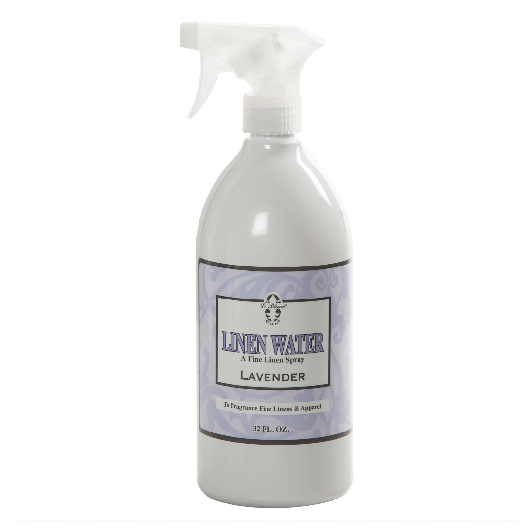 Linen Water Spray - Image 3
