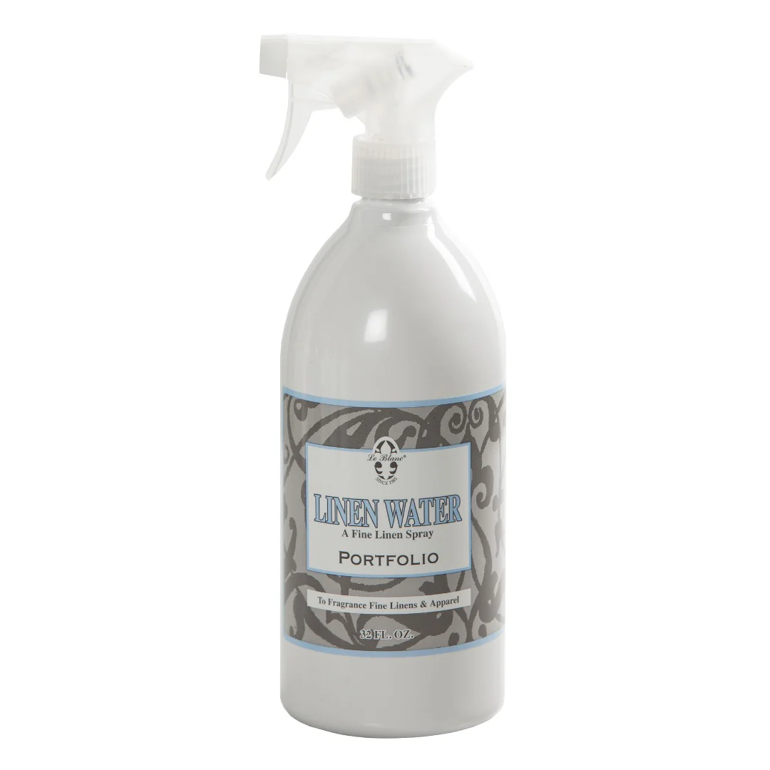 Linen Water Spray - Image 4