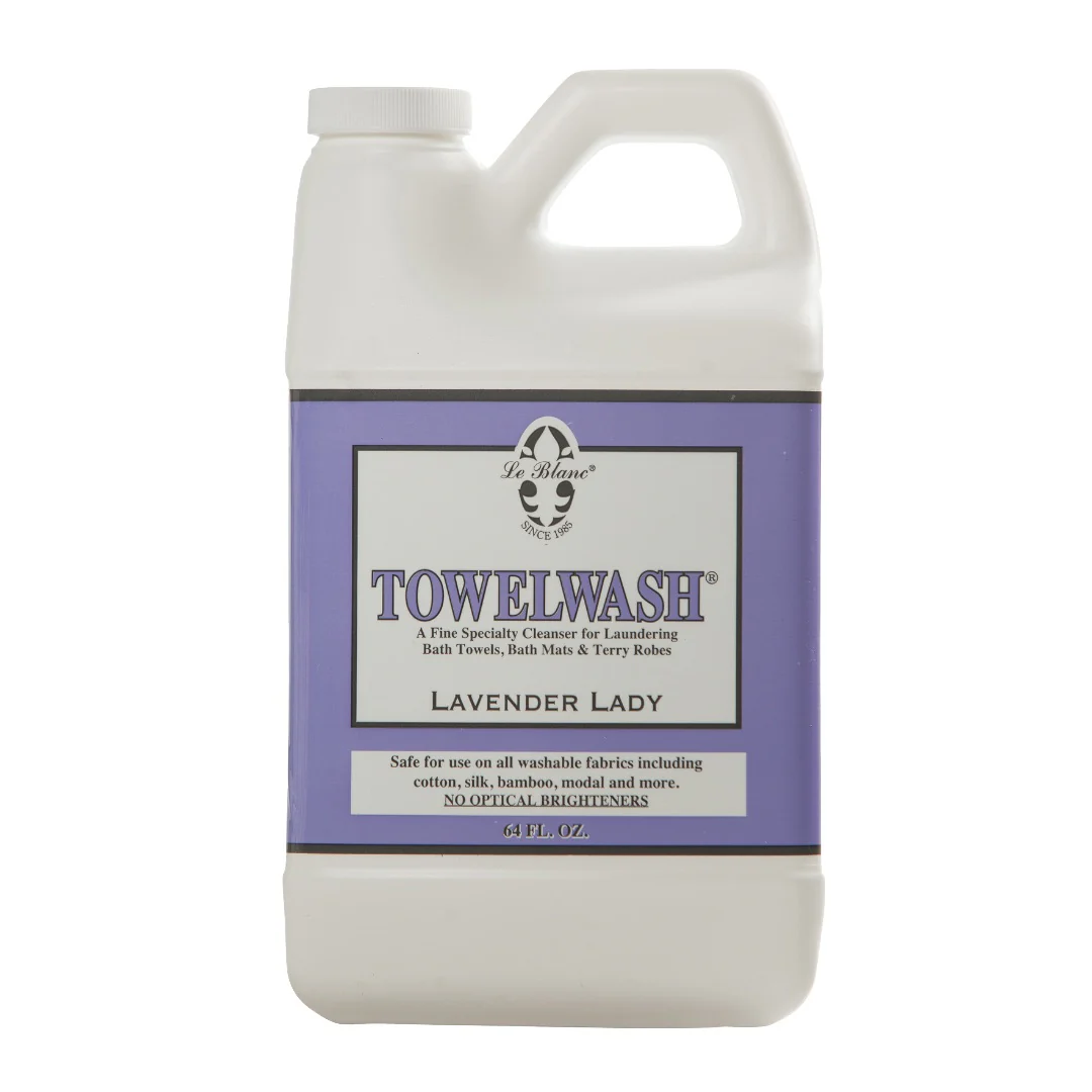 Towel Wash - Image 3