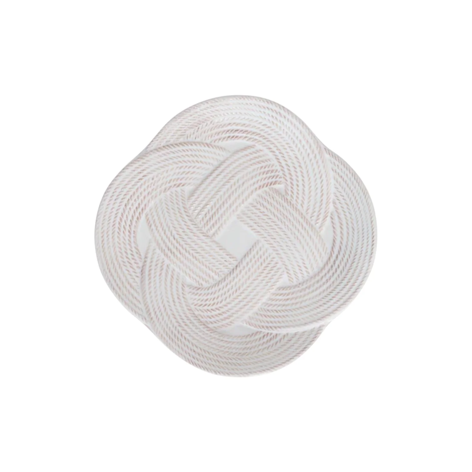 Le Panier Mystic Knot Collection - Image 2