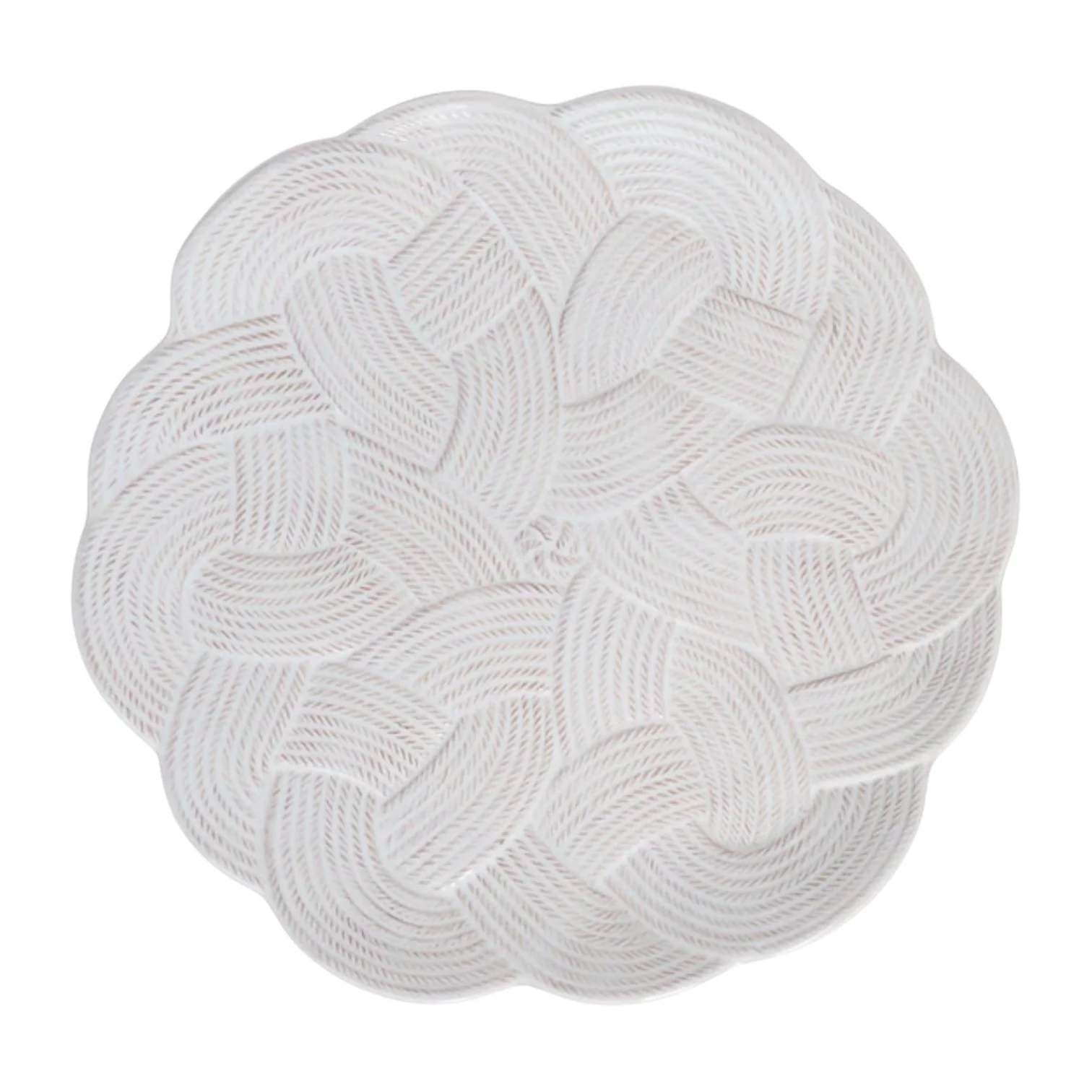 Le Panier Mystic Knot Collection - Image 3