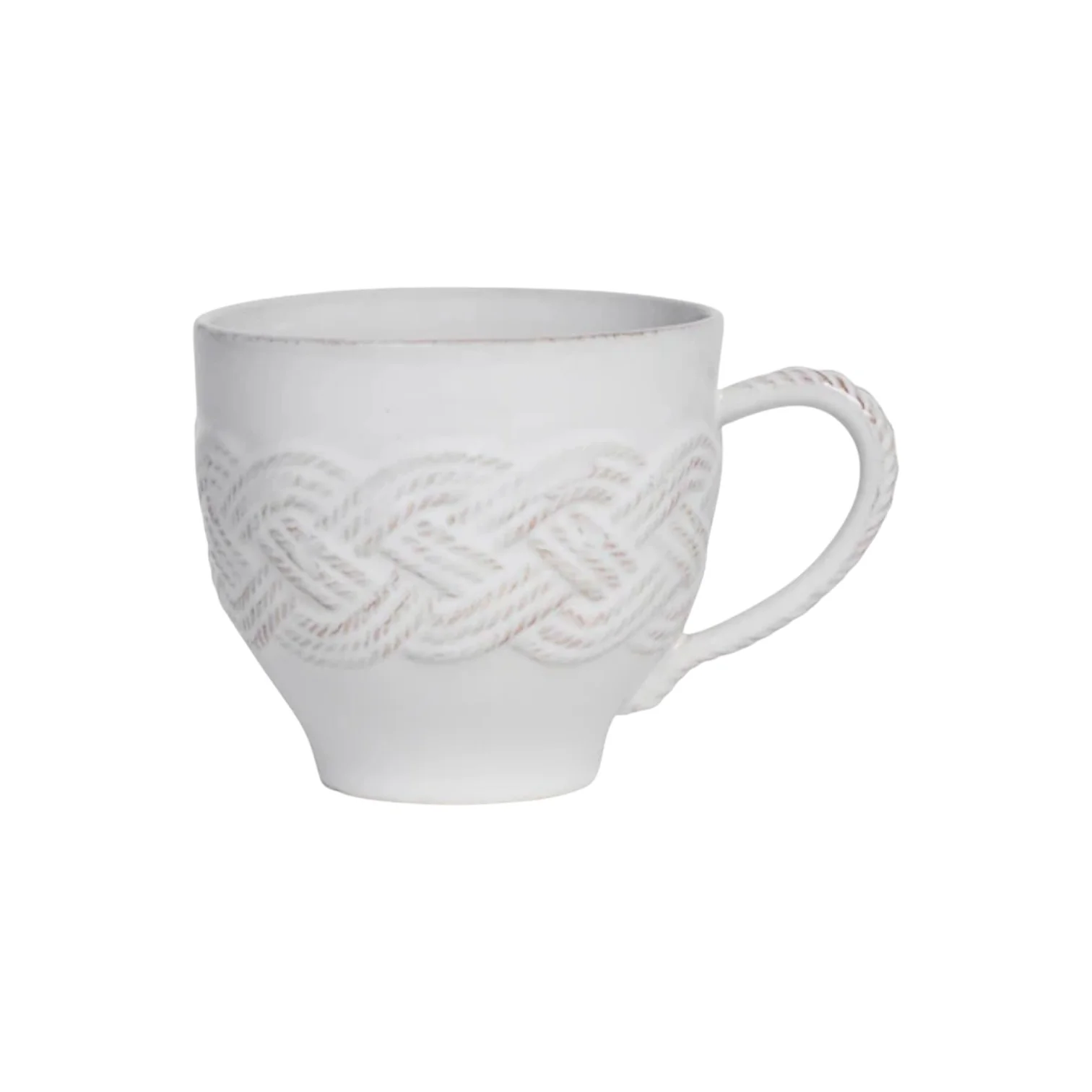 Le Panier Mystic Knot Collection - Image 4