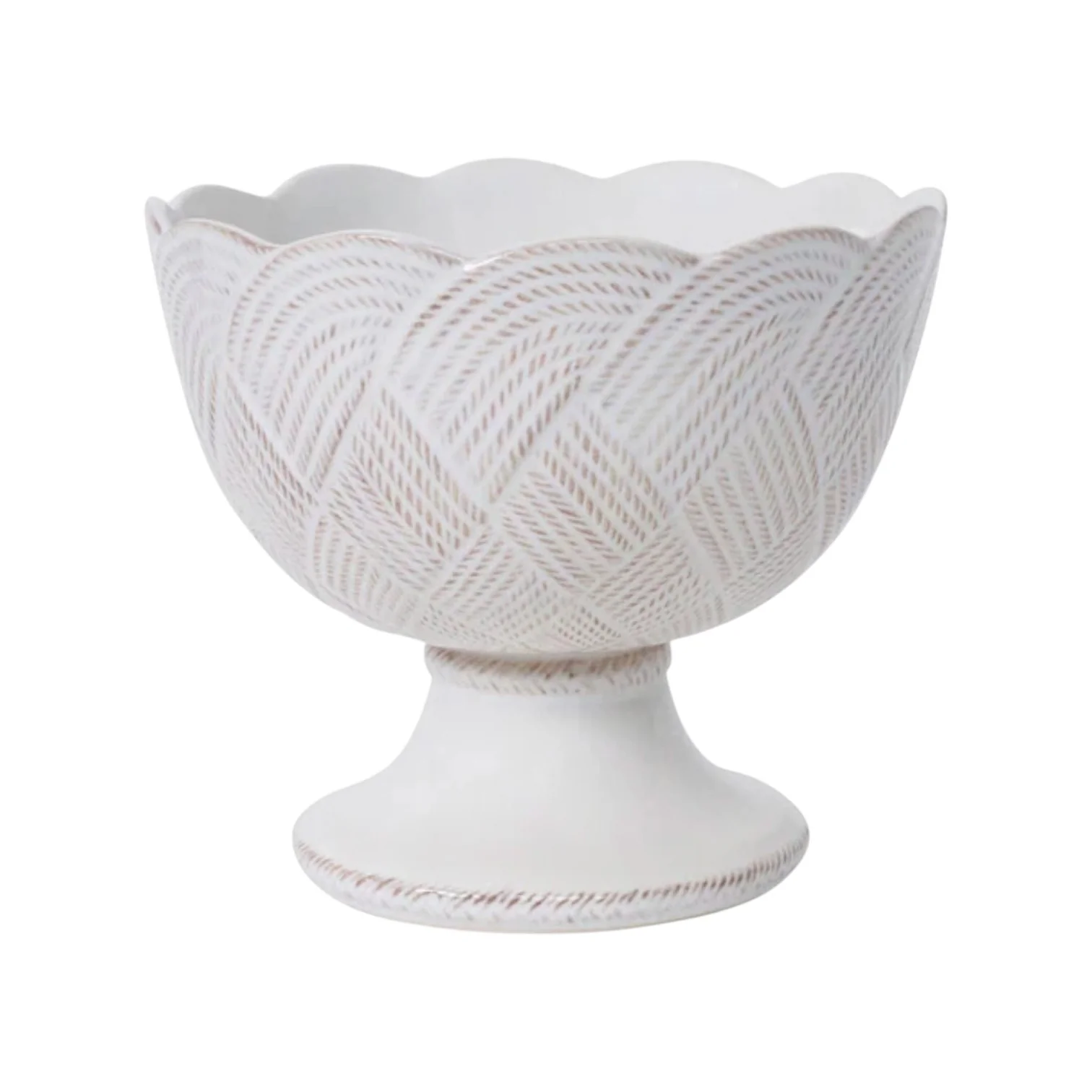 Le Panier Mystic Knot Collection - Image 5