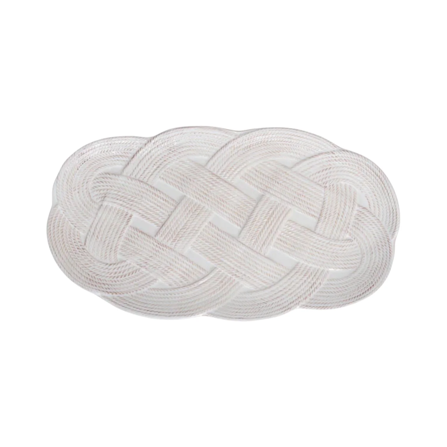 Le Panier Mystic Knot Collection - Image 6
