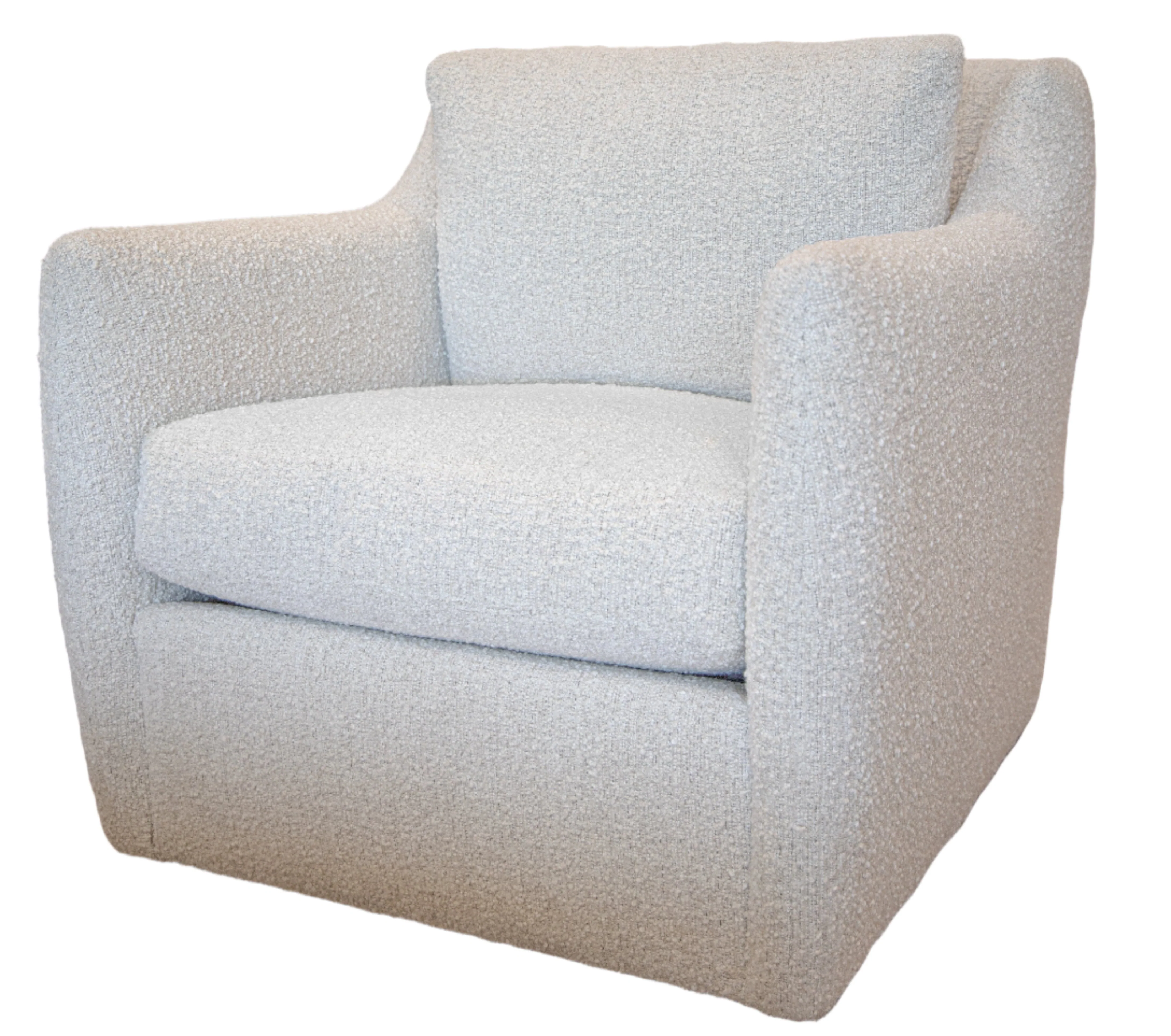 Swivel Chair