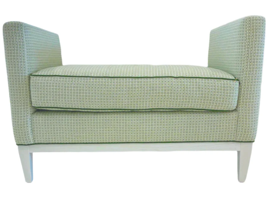 Lee Ottoman - Image 2
