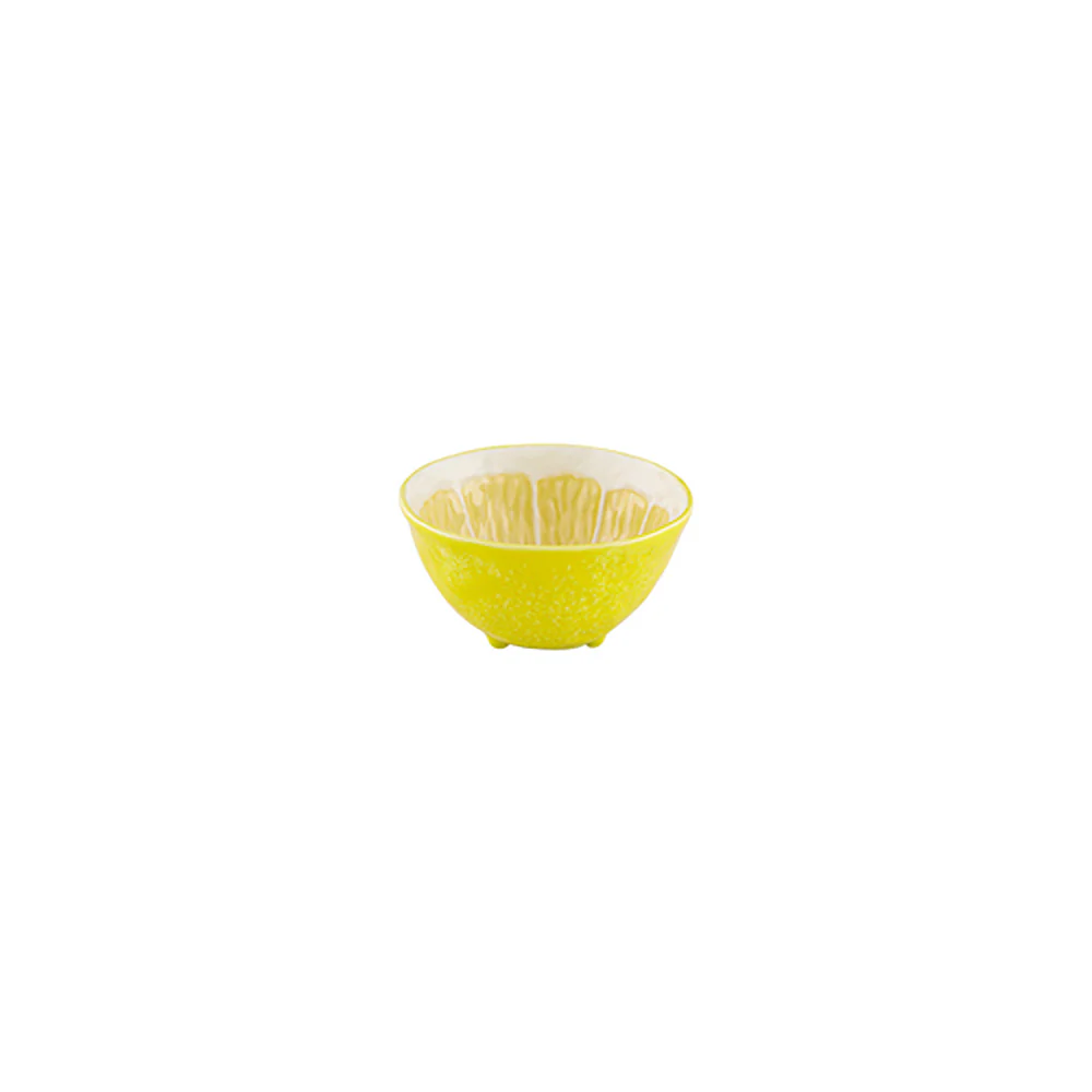 Lemon Collection - Image 2