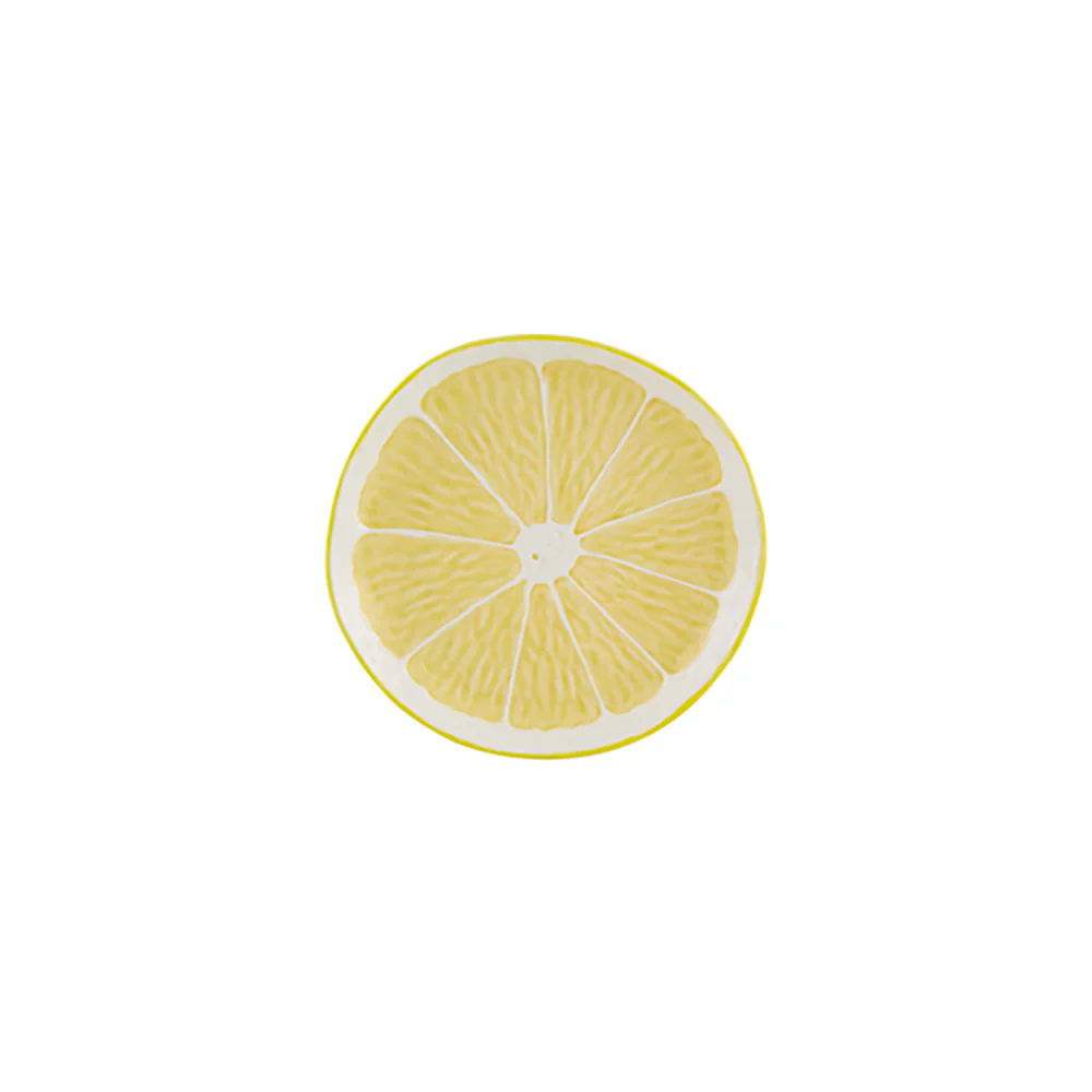 Lemon Collection - Image 3