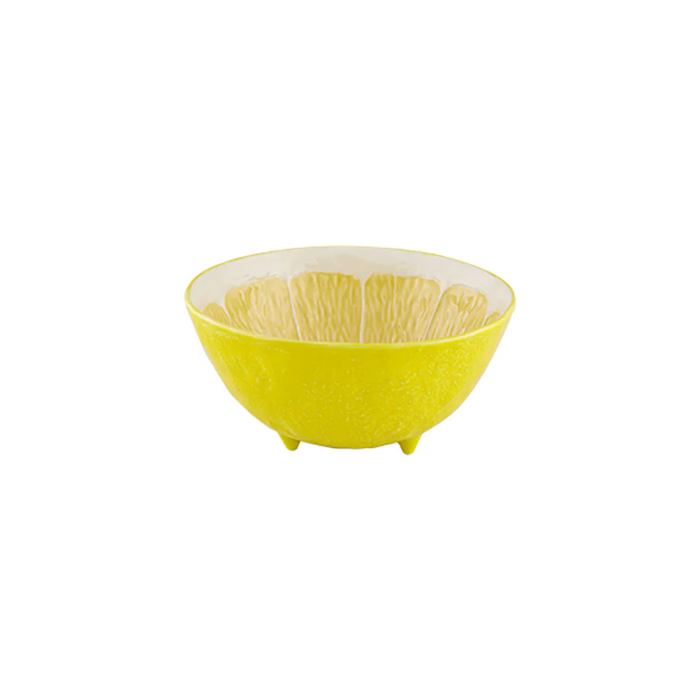 Lemon Collection - Image 4