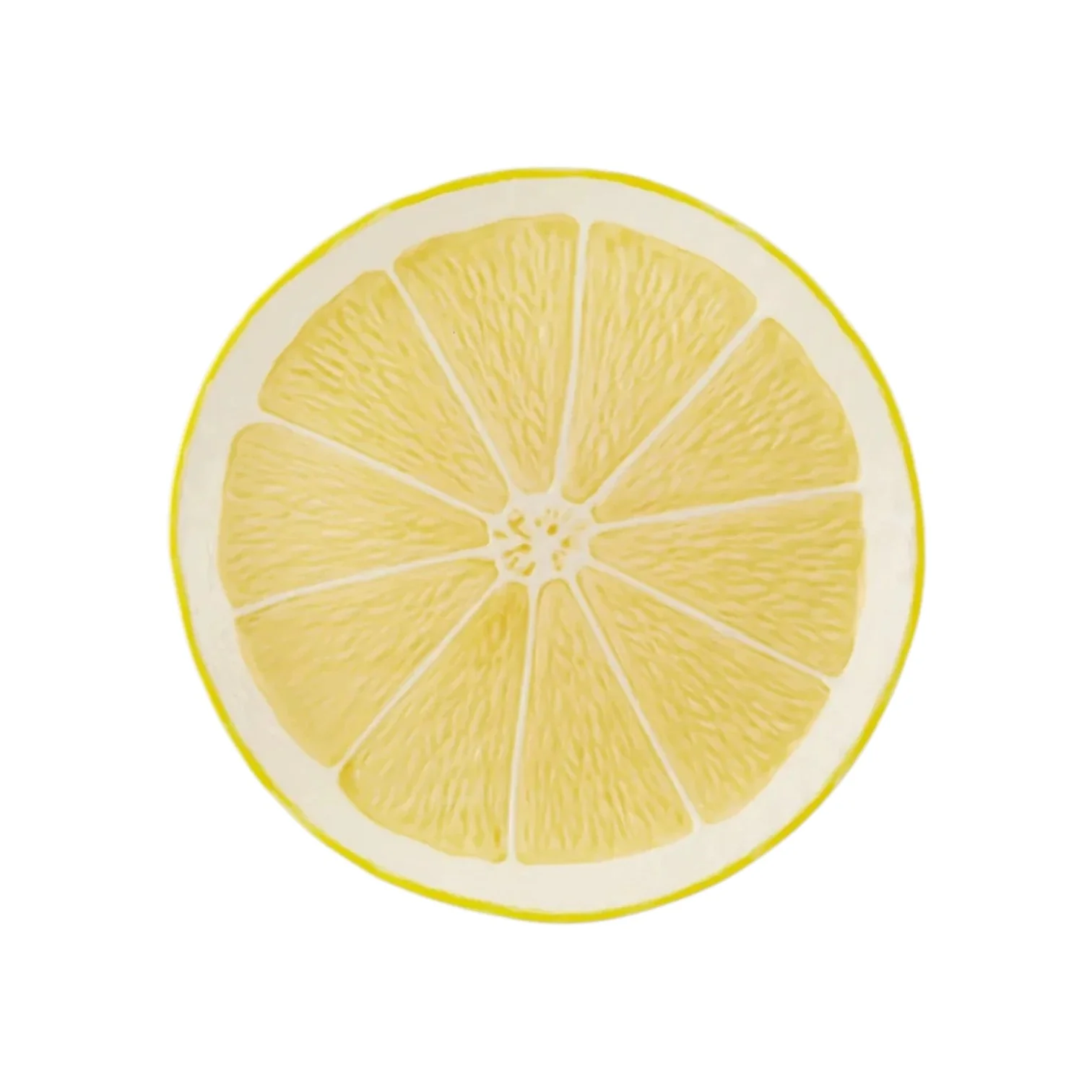 Lemon Collection - Image 5