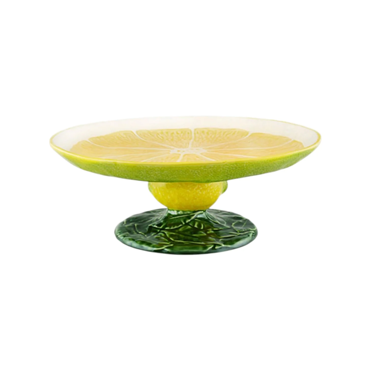 Lemon Collection - Image 6
