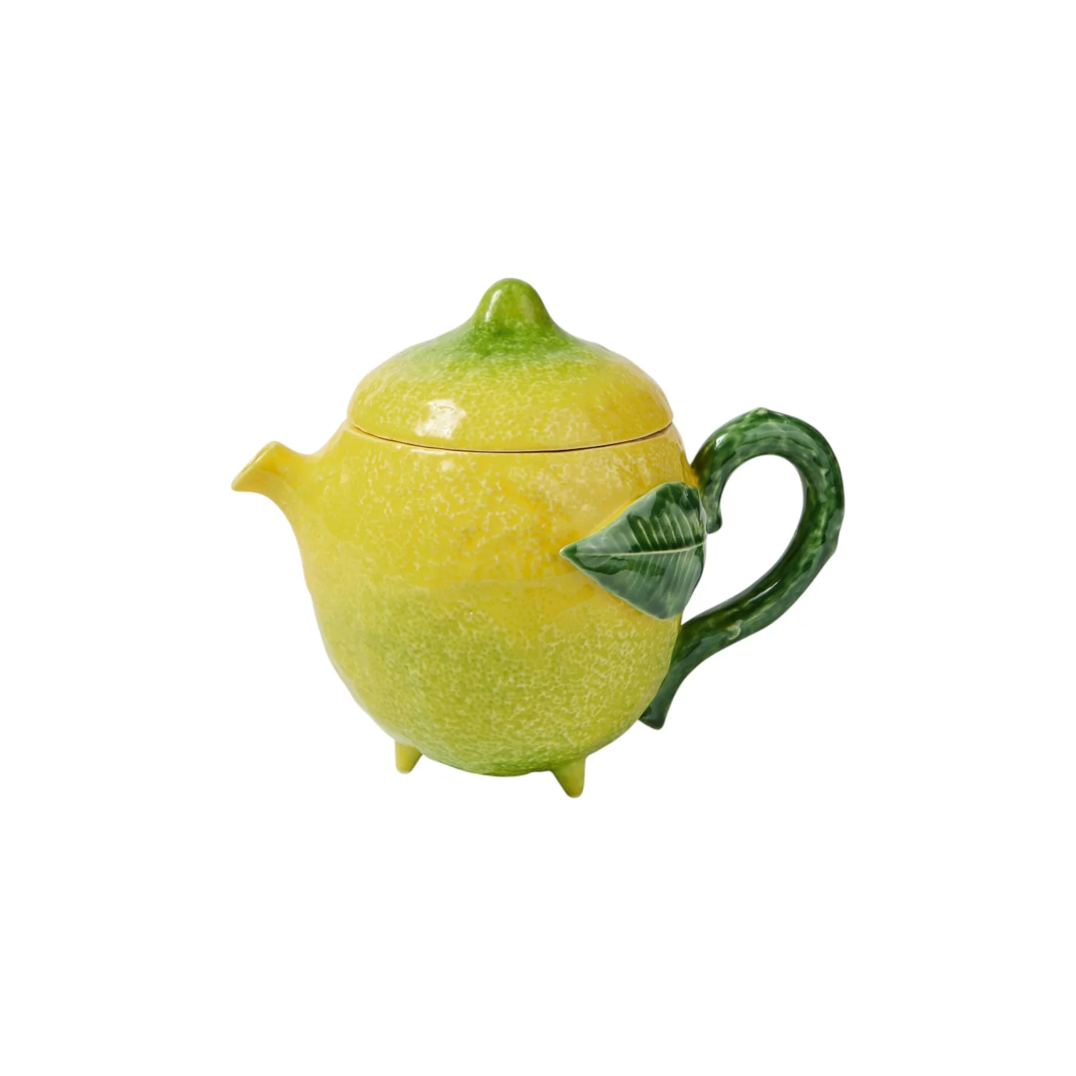 Lemon Collection - Image 7