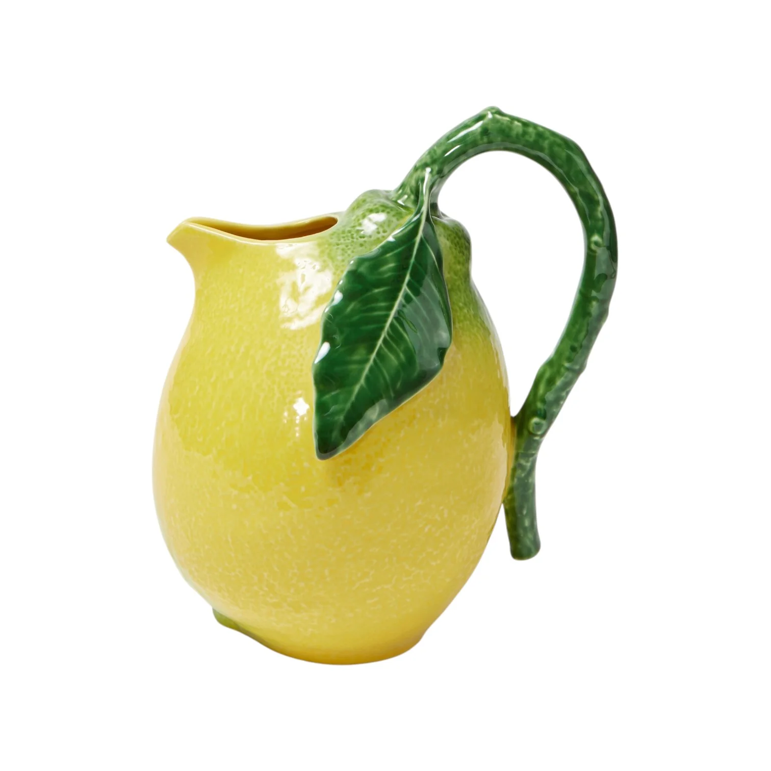 Lemon Collection - Image 8