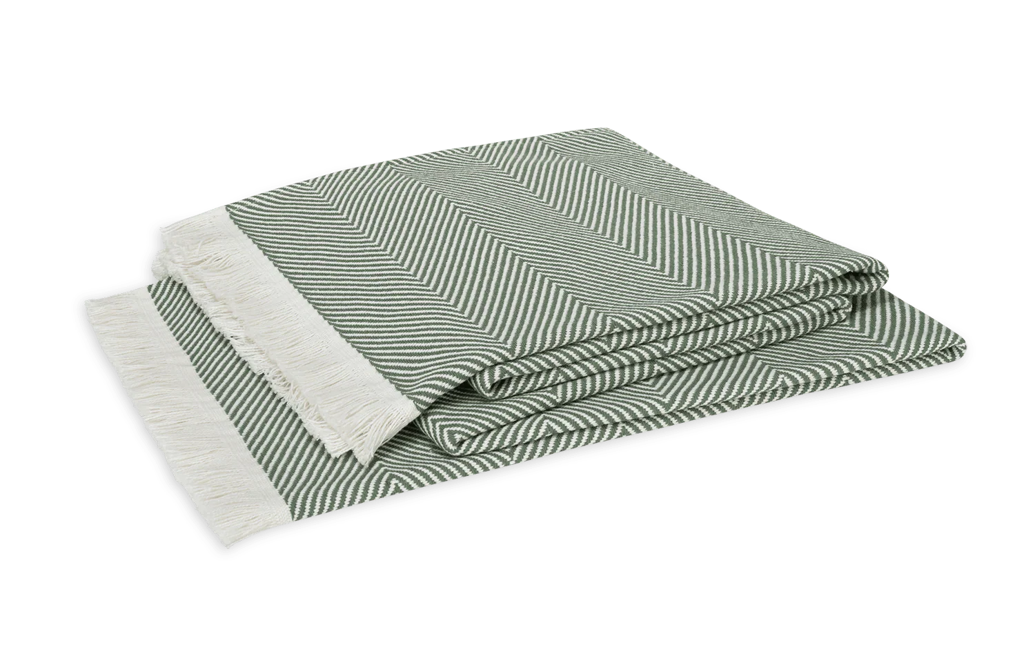 Leo Throw - Image 2
