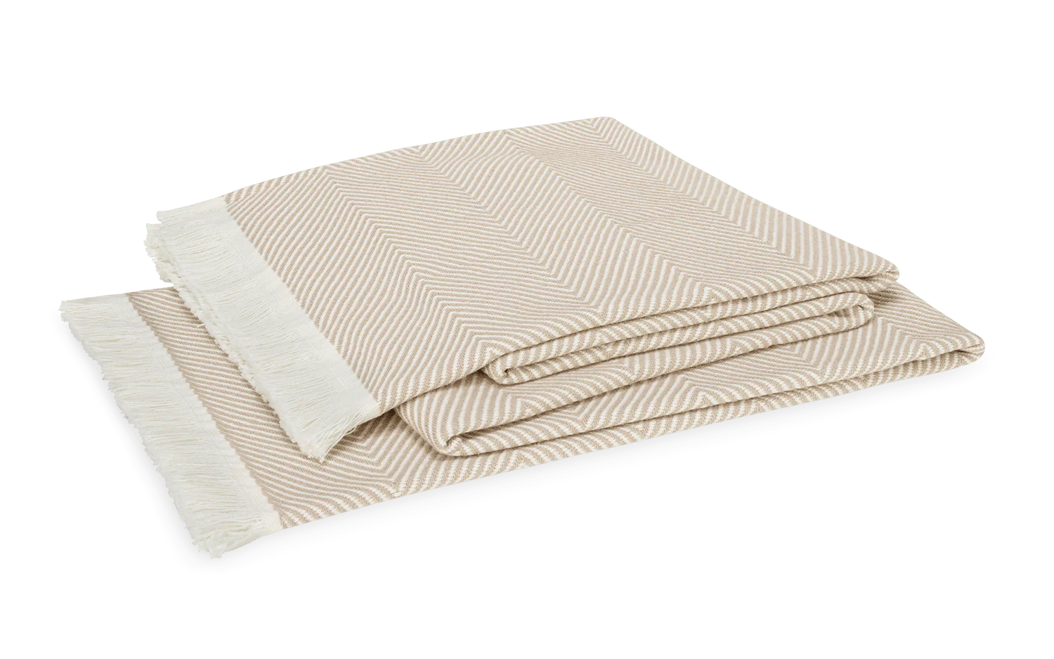 Leo Throw - Image 3