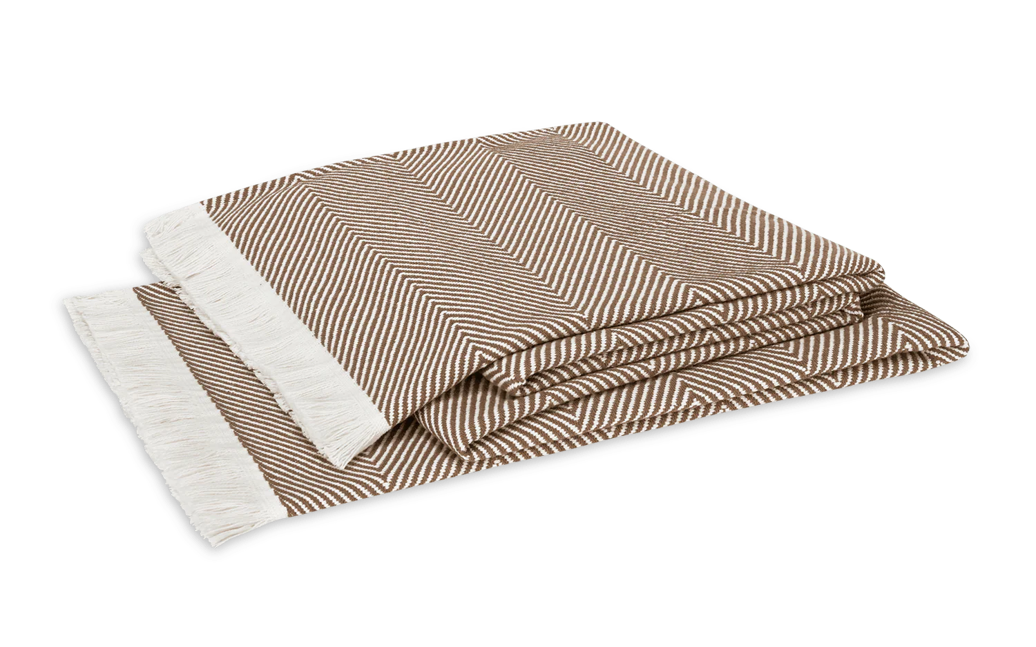 Leo Throw - Image 4