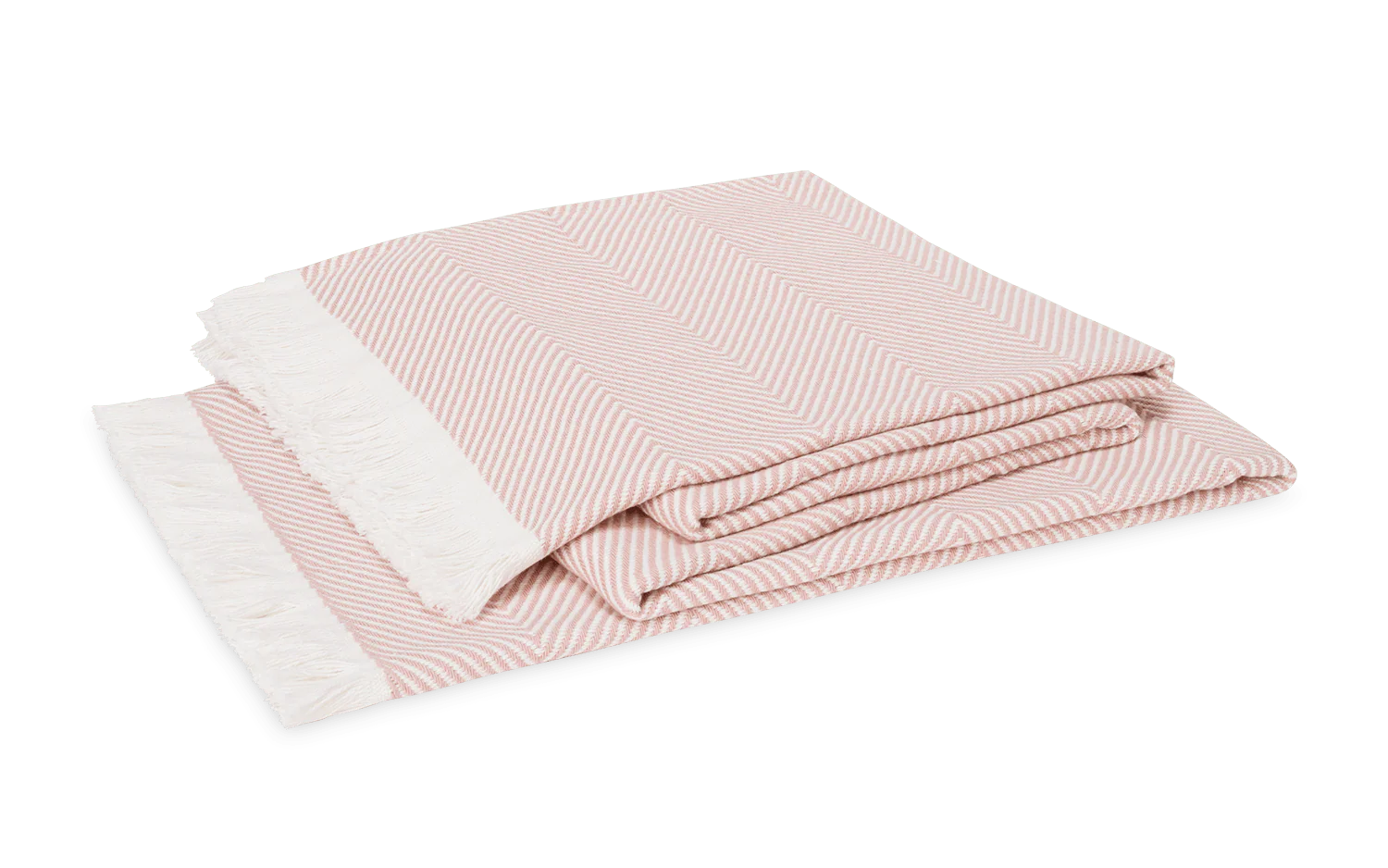 Leo Throw - Image 5