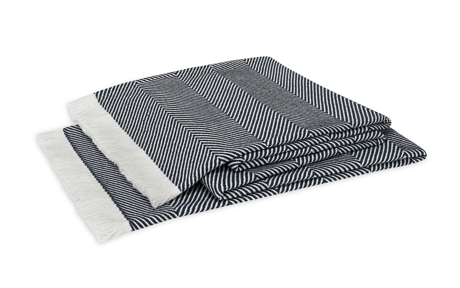Leo Throw - Image 6