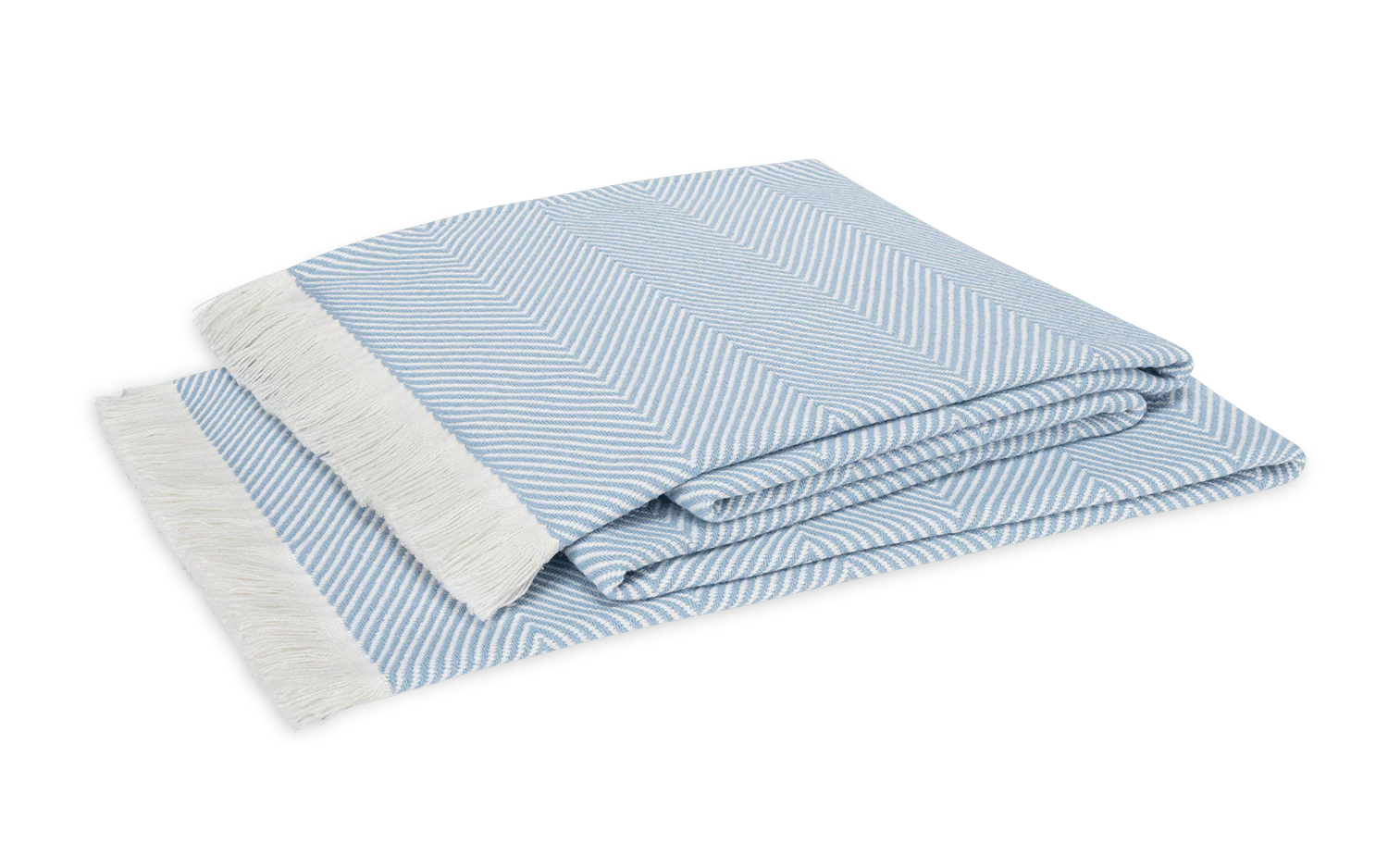 Leo Throw - Image 7