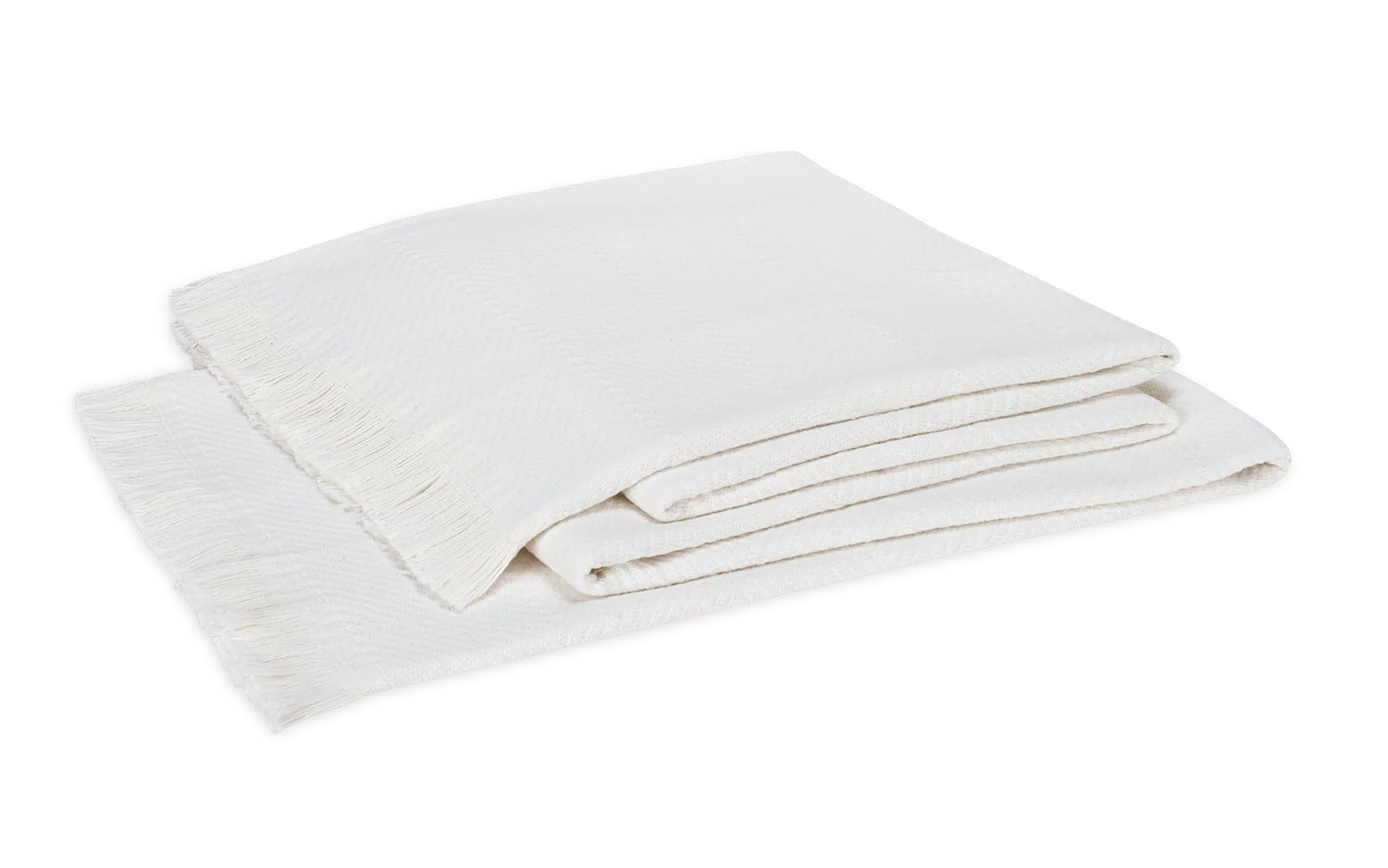 Leo Throw - Image 8