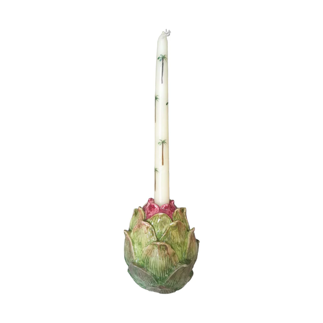 Artichoke Decor and Serveware Collection - Image 3