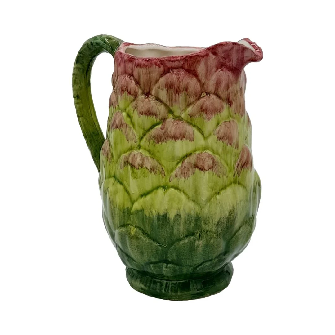 Artichoke Decor and Serveware Collection - Image 4