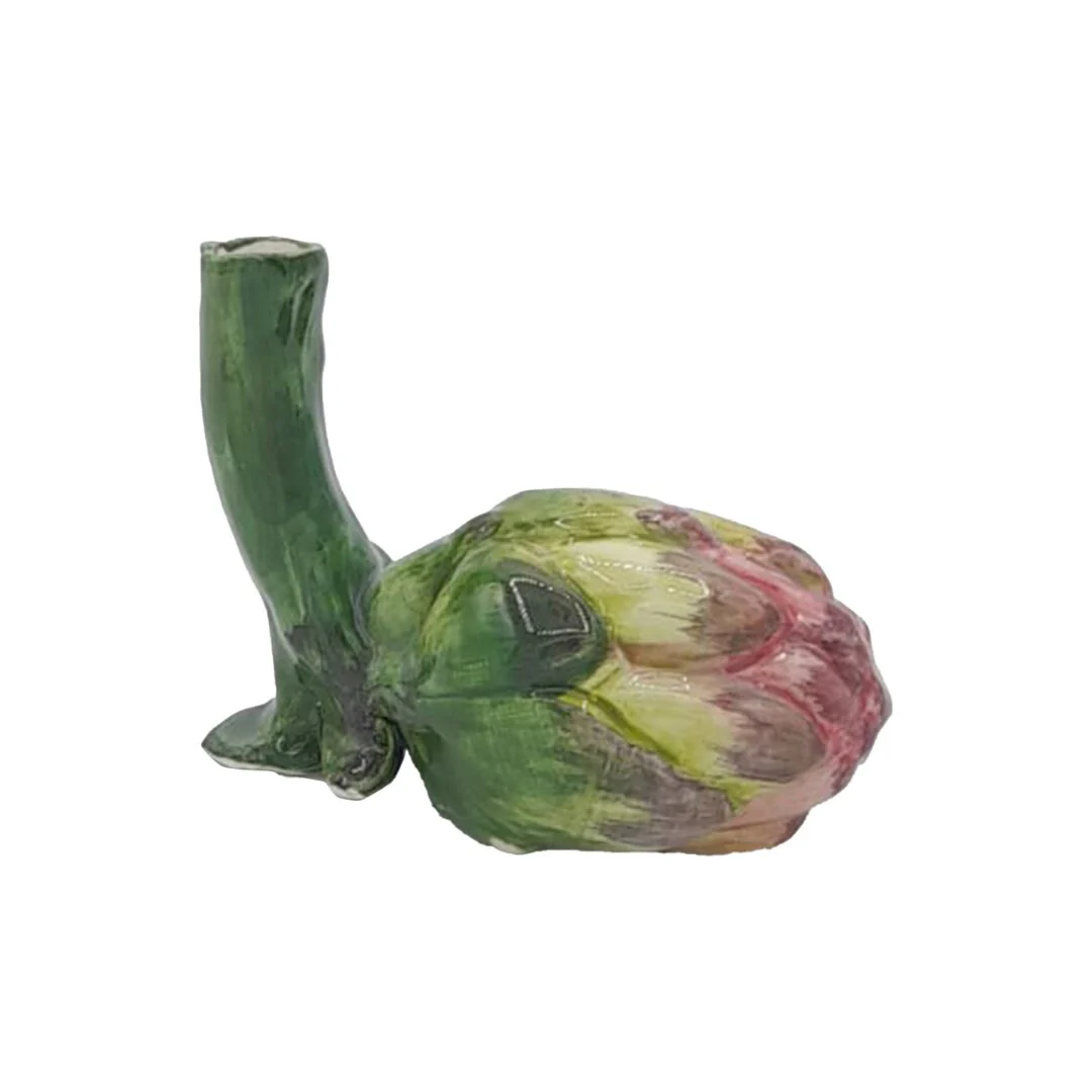 Artichoke Decor and Serveware Collection - Image 6