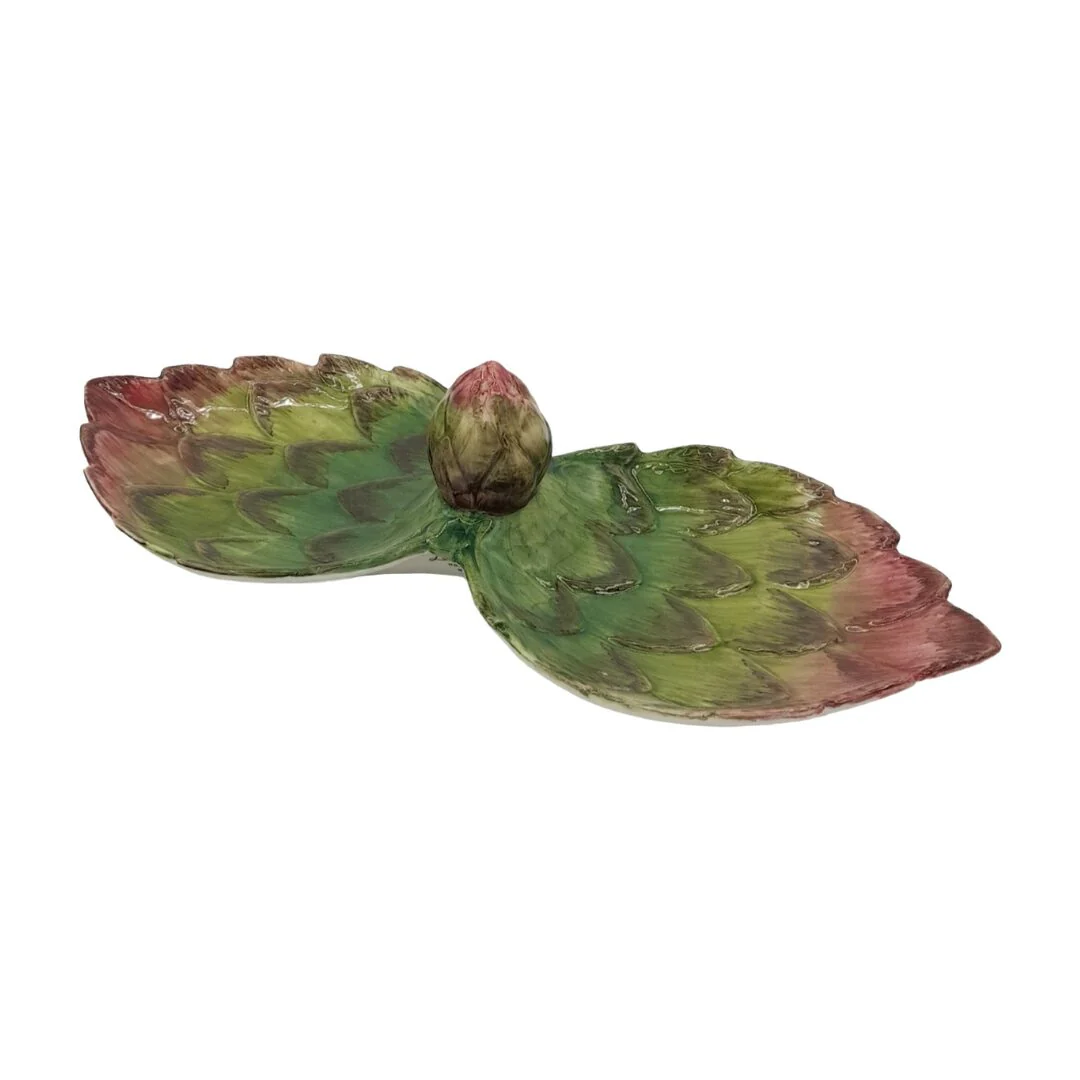 Artichoke Decor and Serveware Collection - Image 7