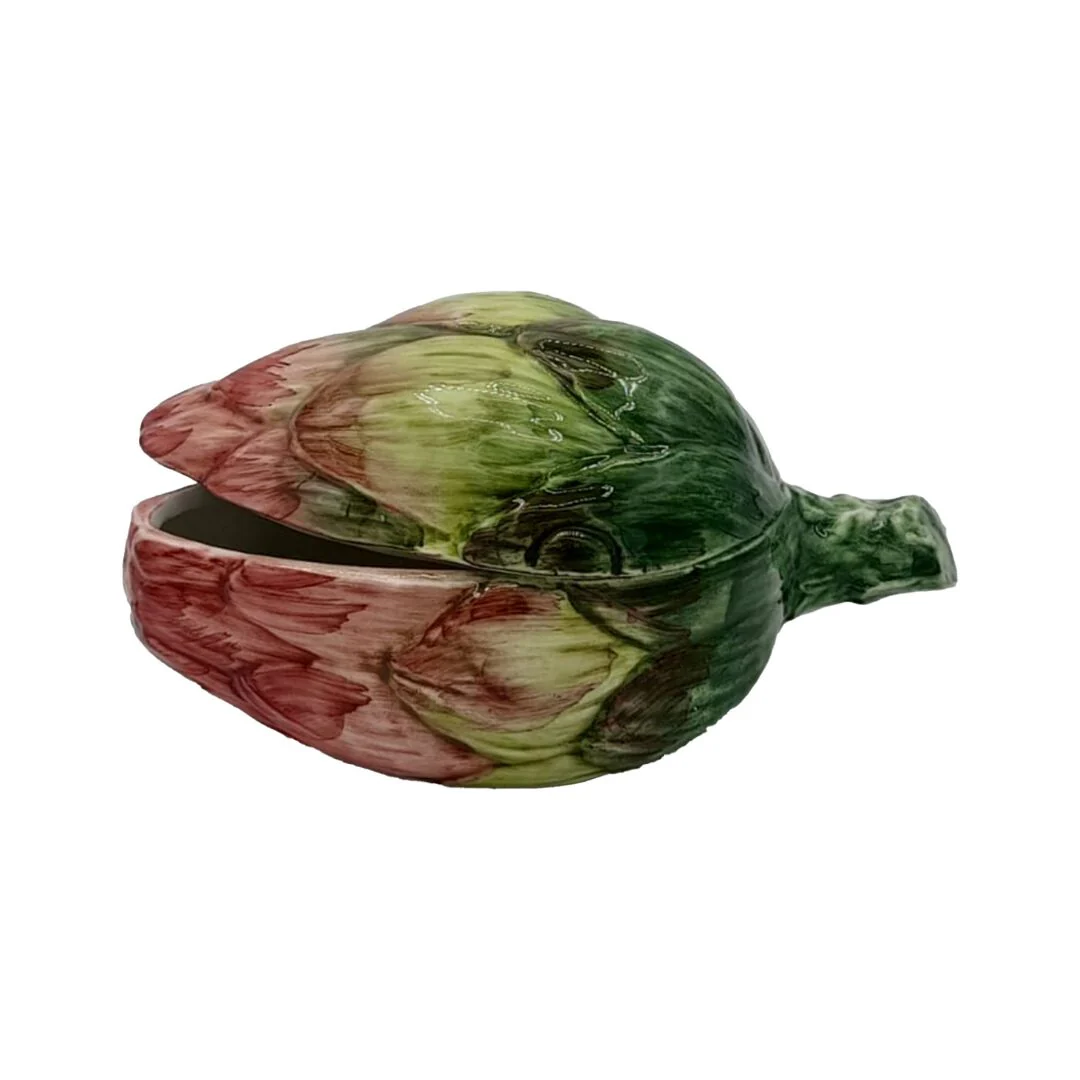 Artichoke Decor and Serveware Collection - Image 8