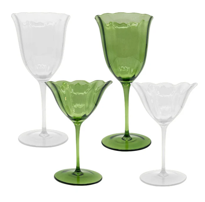 Lily Collection