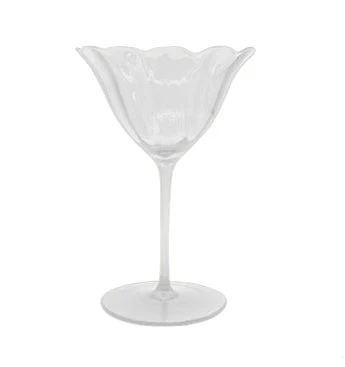 Lily Collection - Image 2