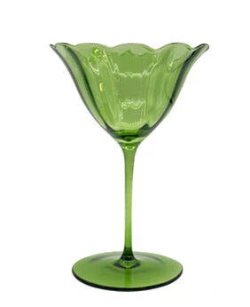 Lily Collection - Image 3