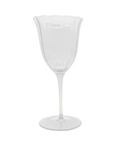 Lily Collection - Image 4