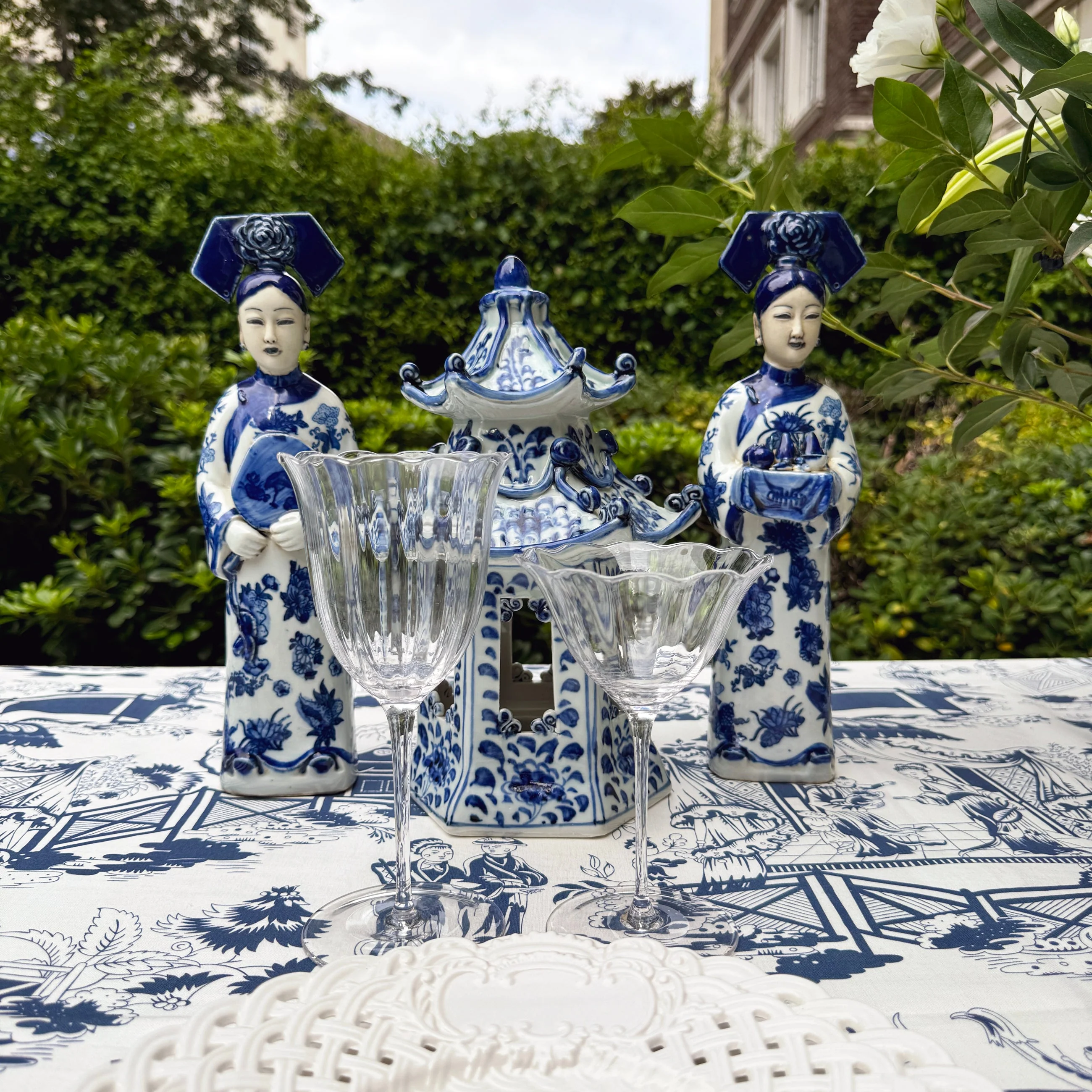 Lily Collection - Image 6