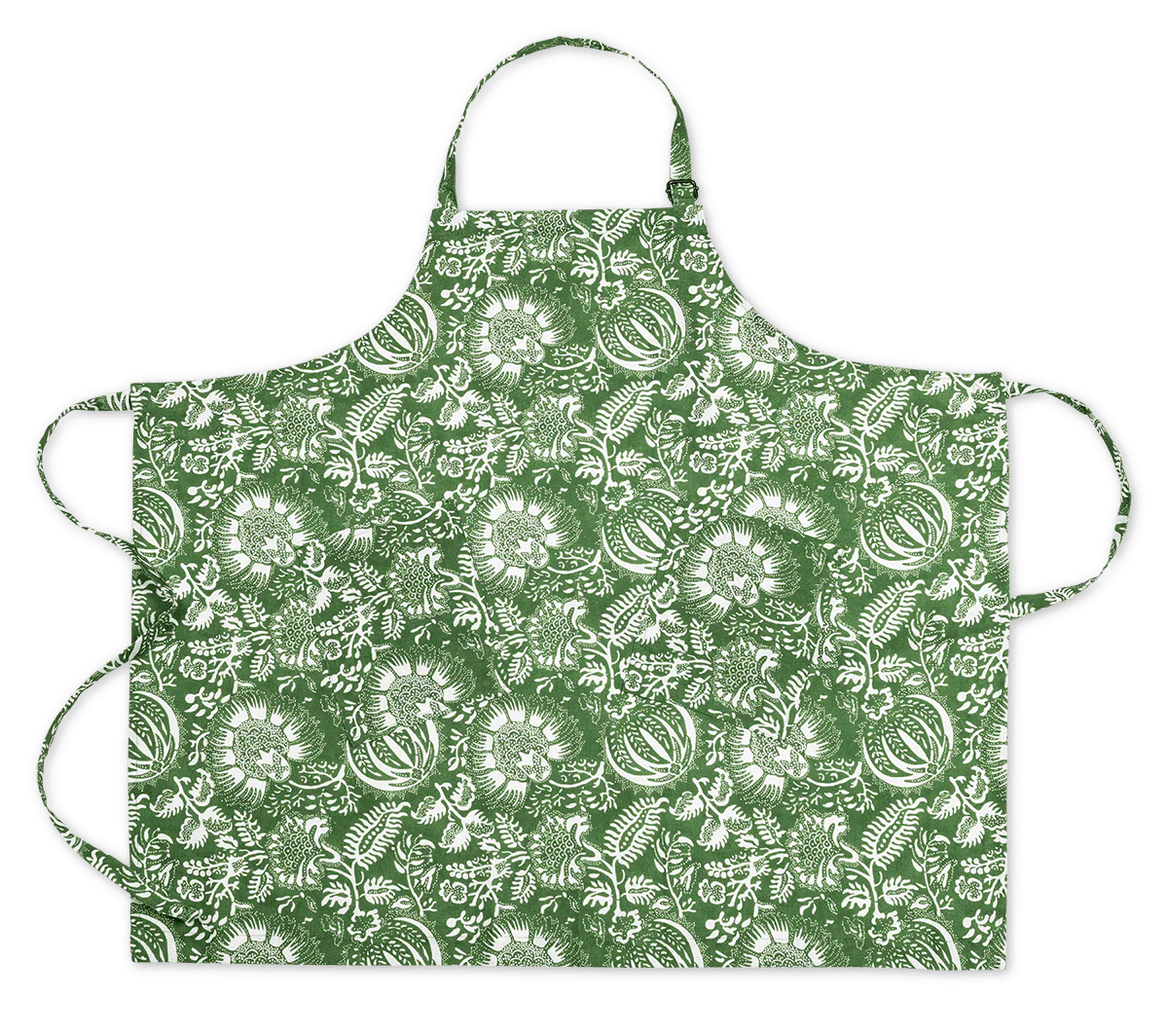 Linen Apron Collection - Image 2