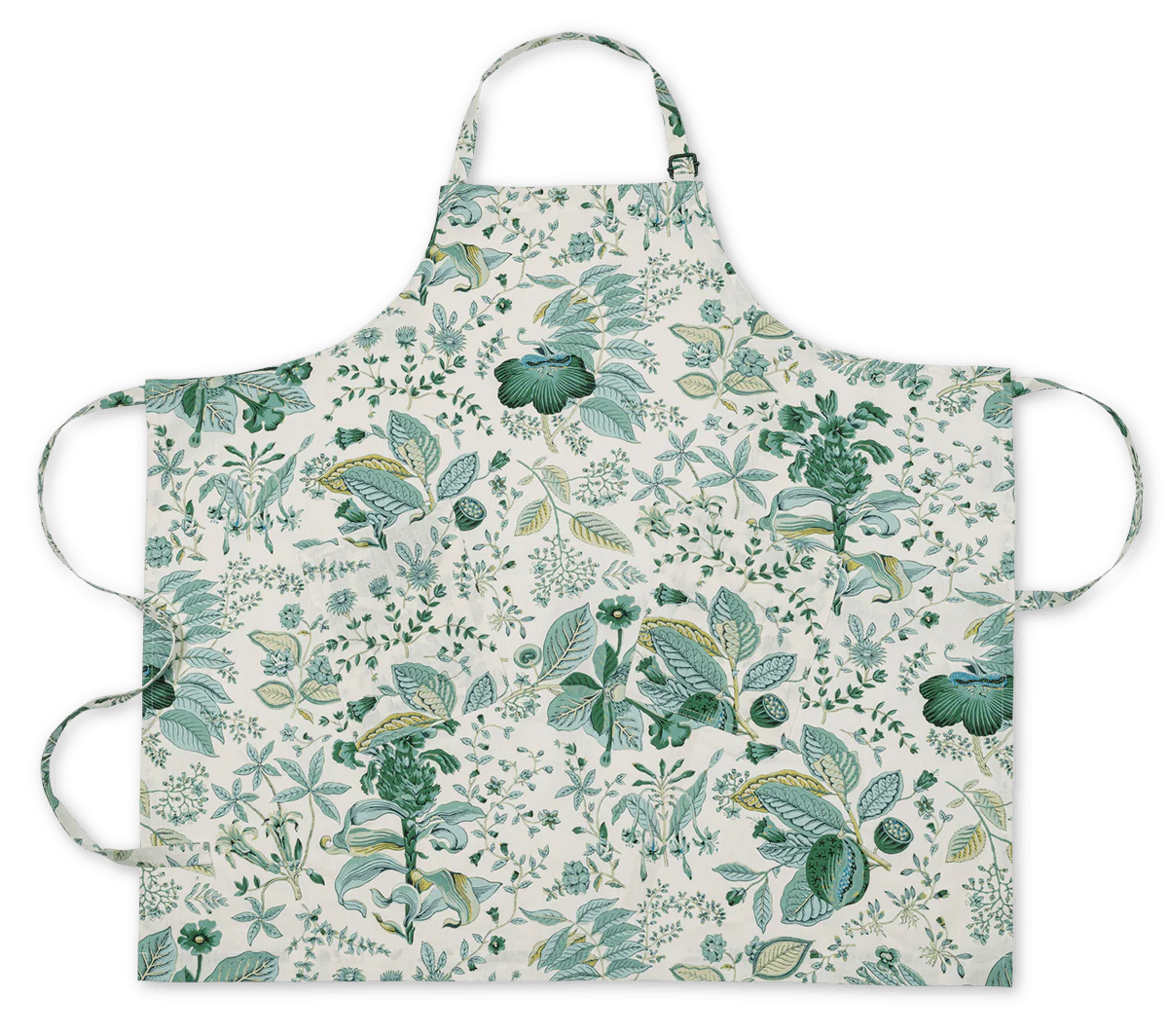 Linen Apron Collection - Image 3