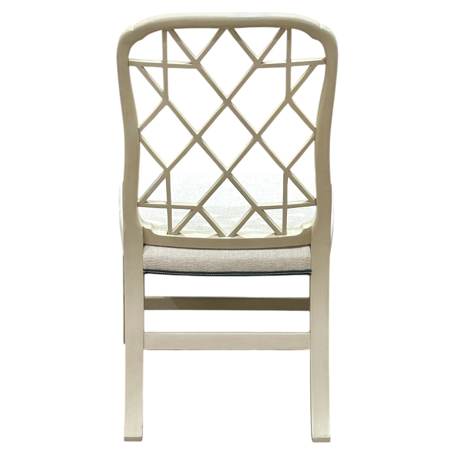 Linwood Side Chair - Image 3