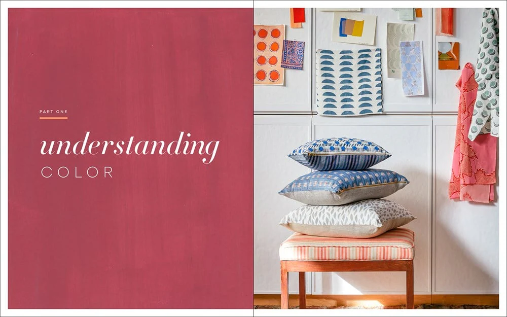 Living with Color - Image 2