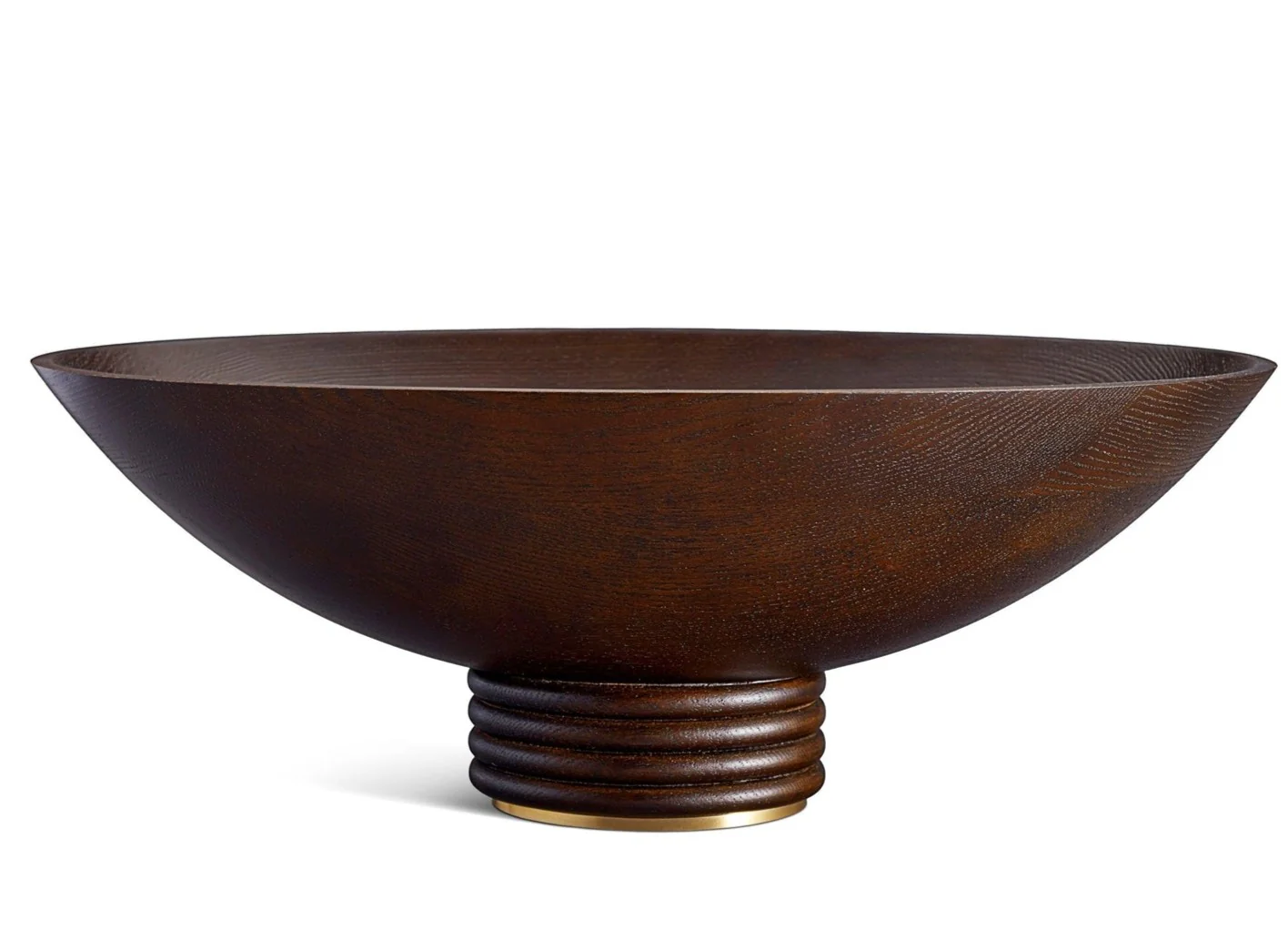 Alhambra Bowl Collection - Image 3