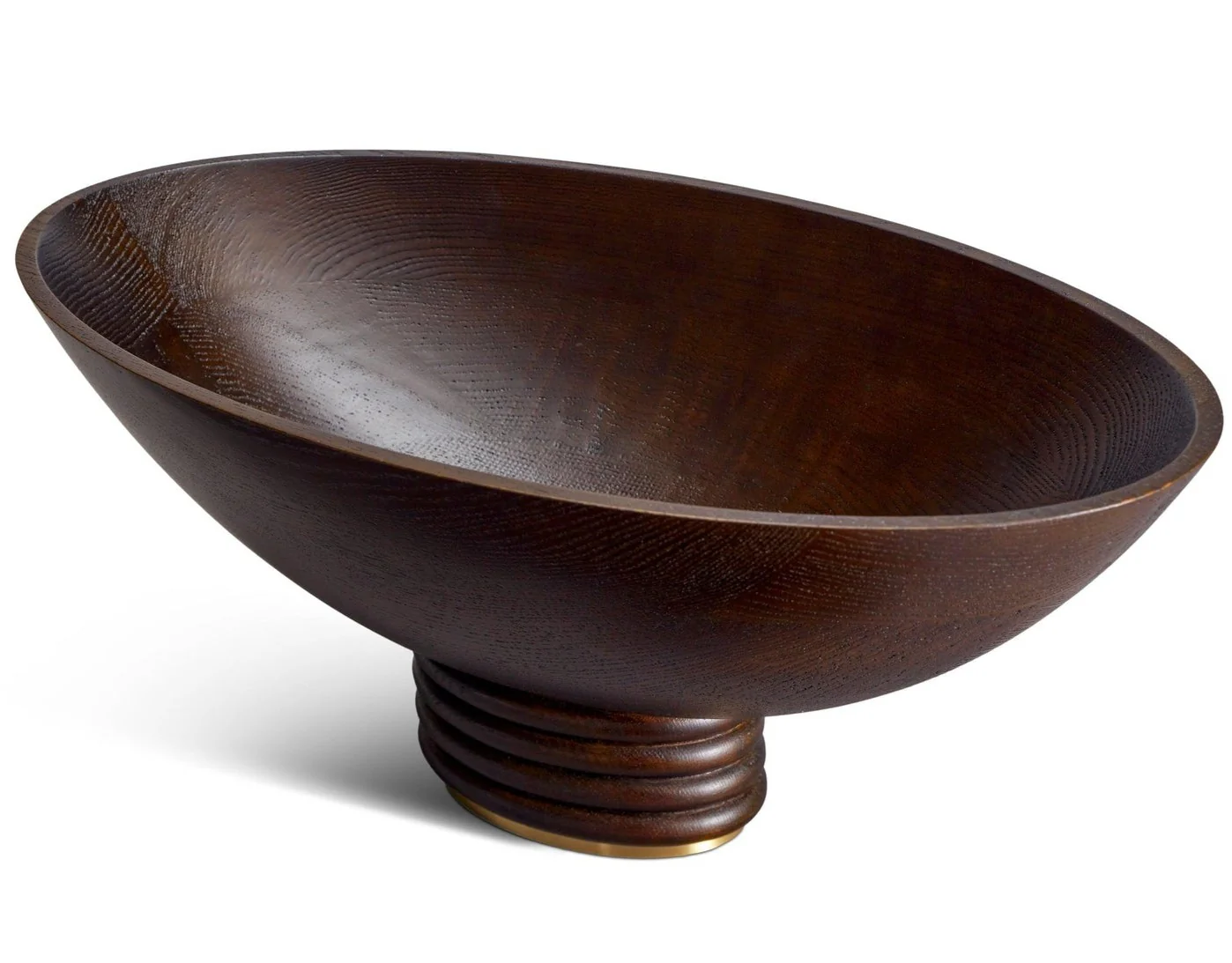 Alhambra Bowl Collection - Image 4