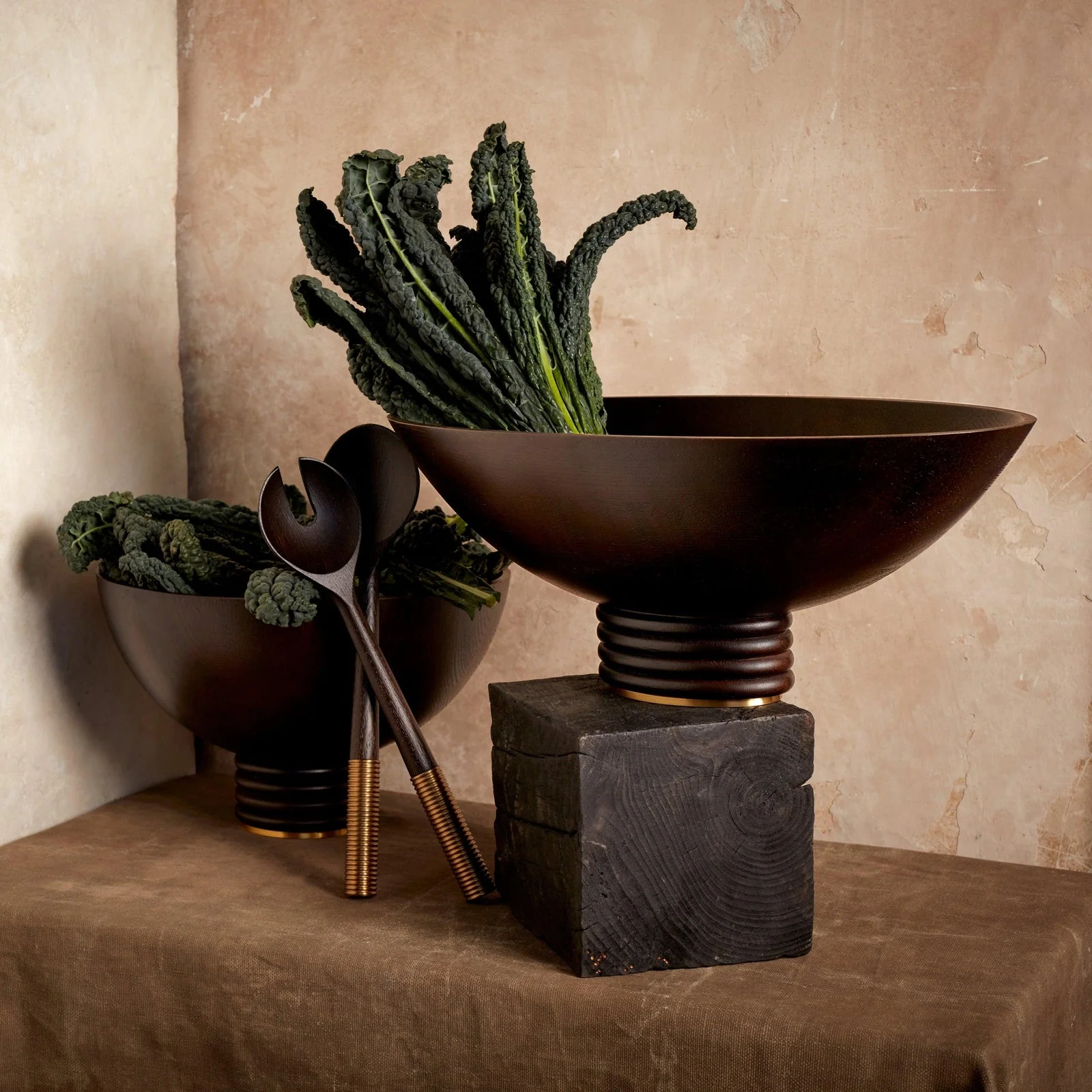 Alhambra Bowl Collection - Image 5