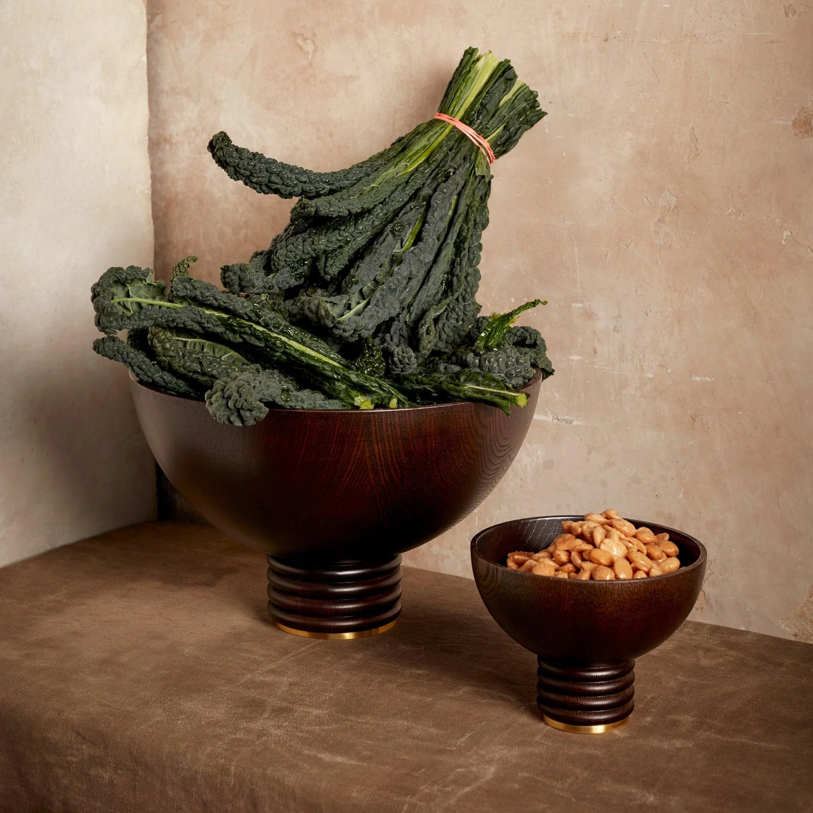 Alhambra Bowl Collection - Image 6