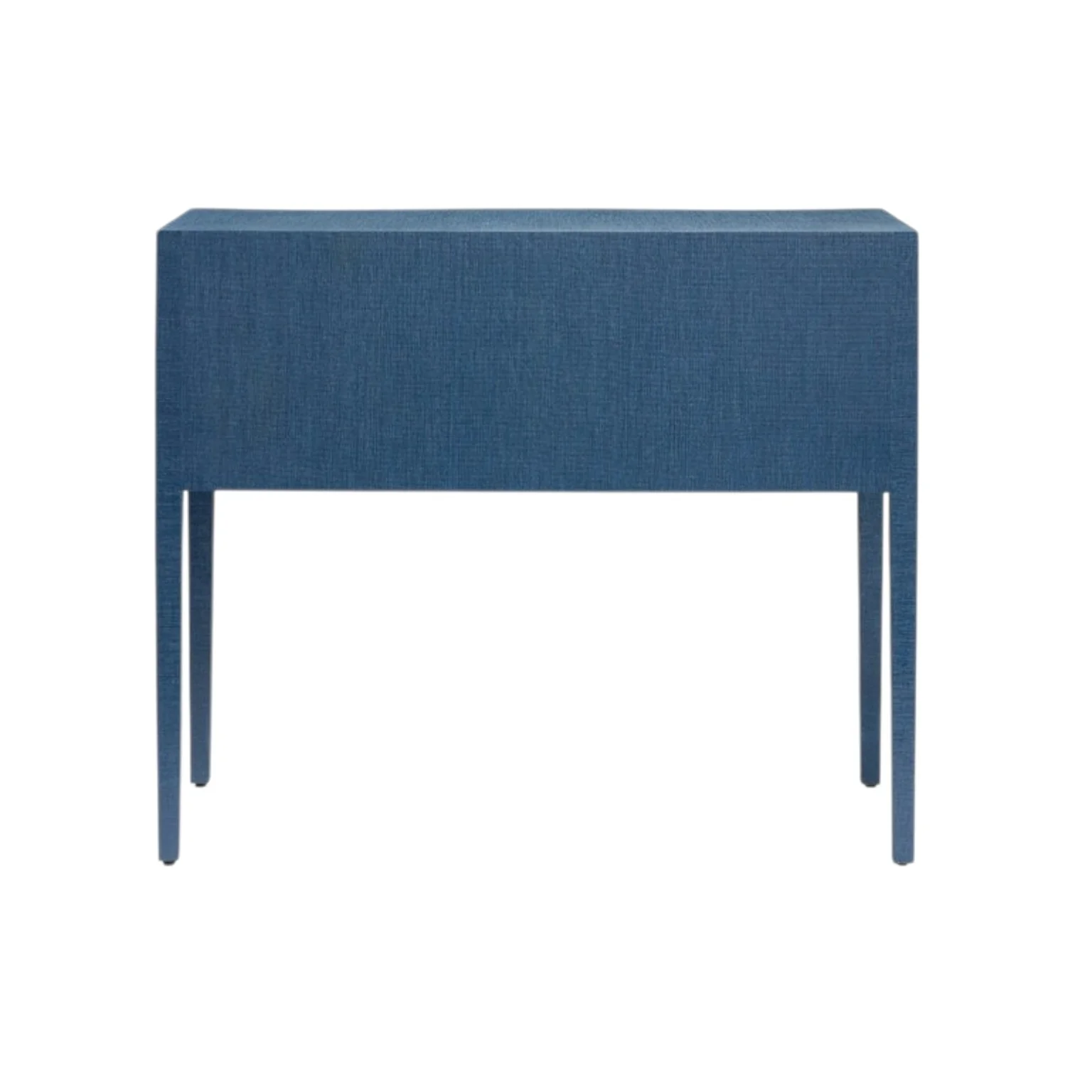 Londyn Buffet - Image 2
