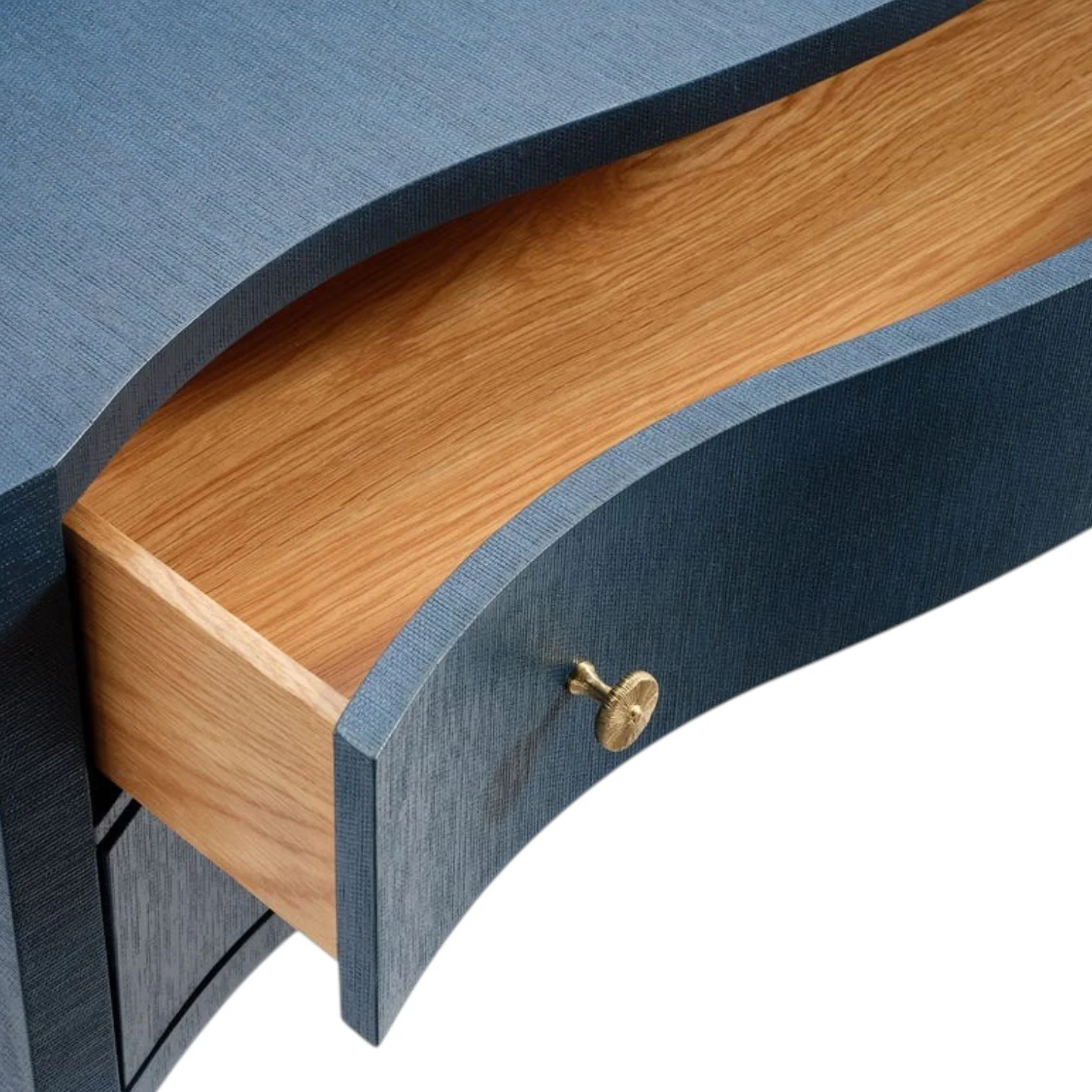 Londyn Buffet - Image 3