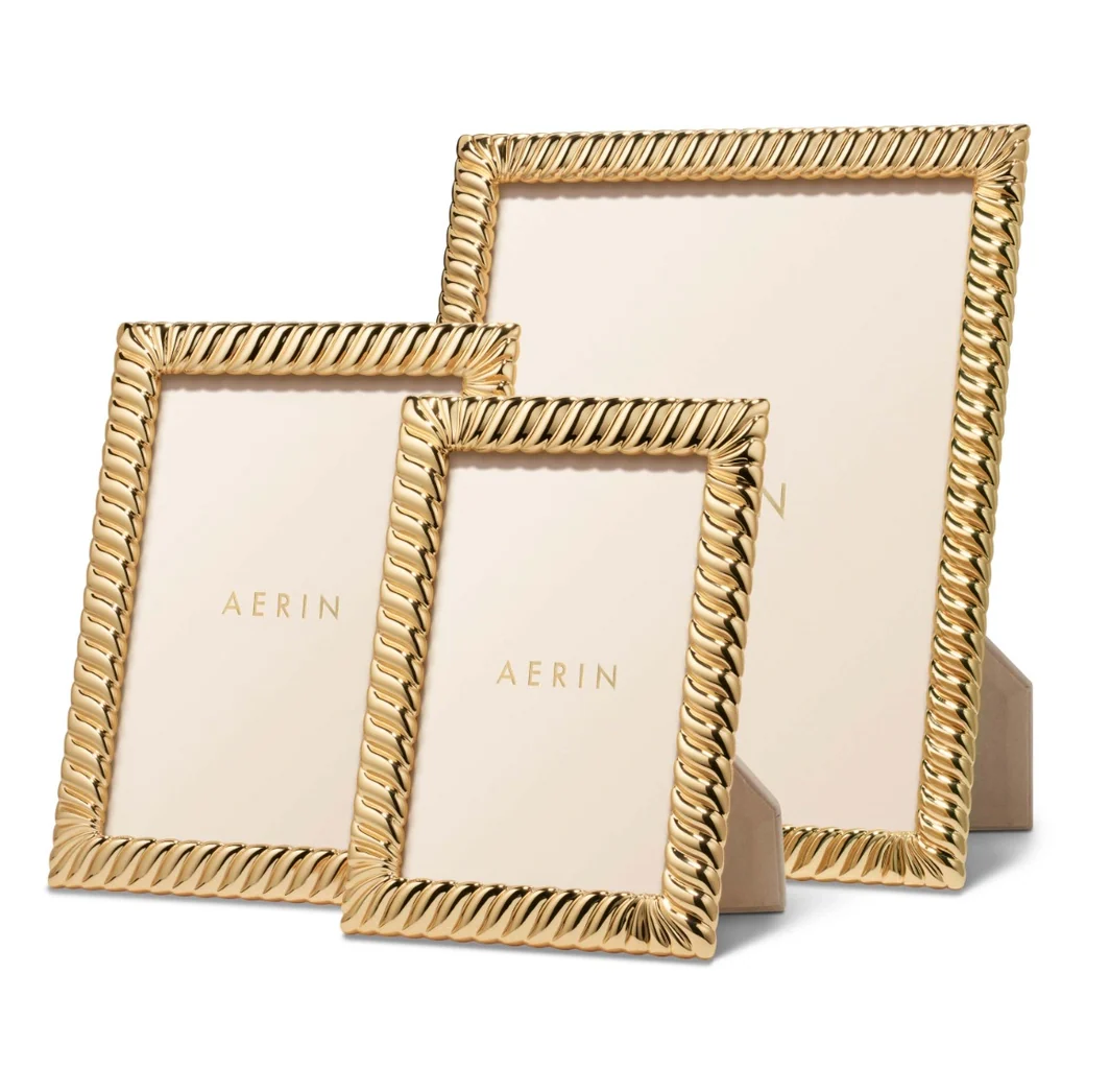 Loretta Frame Collection