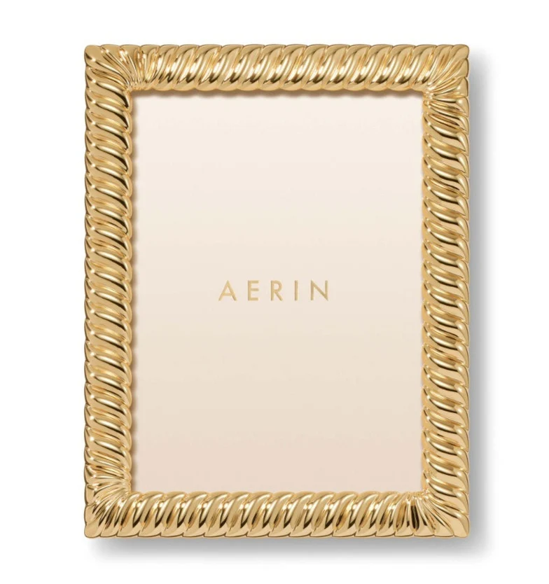 Loretta Frame Collection - Image 3