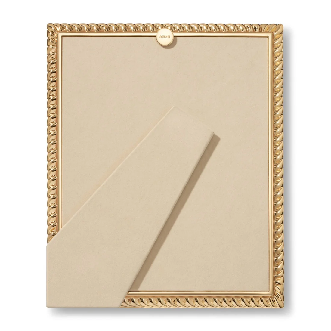 Loretta Frame Collection - Image 5