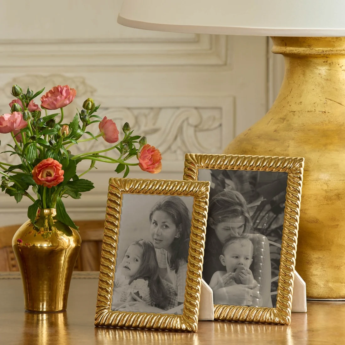 Loretta Frame Collection - Image 6
