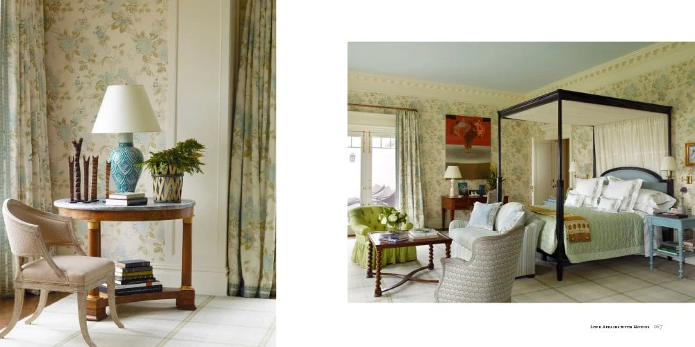 Love Affairs with Houses - Image 4