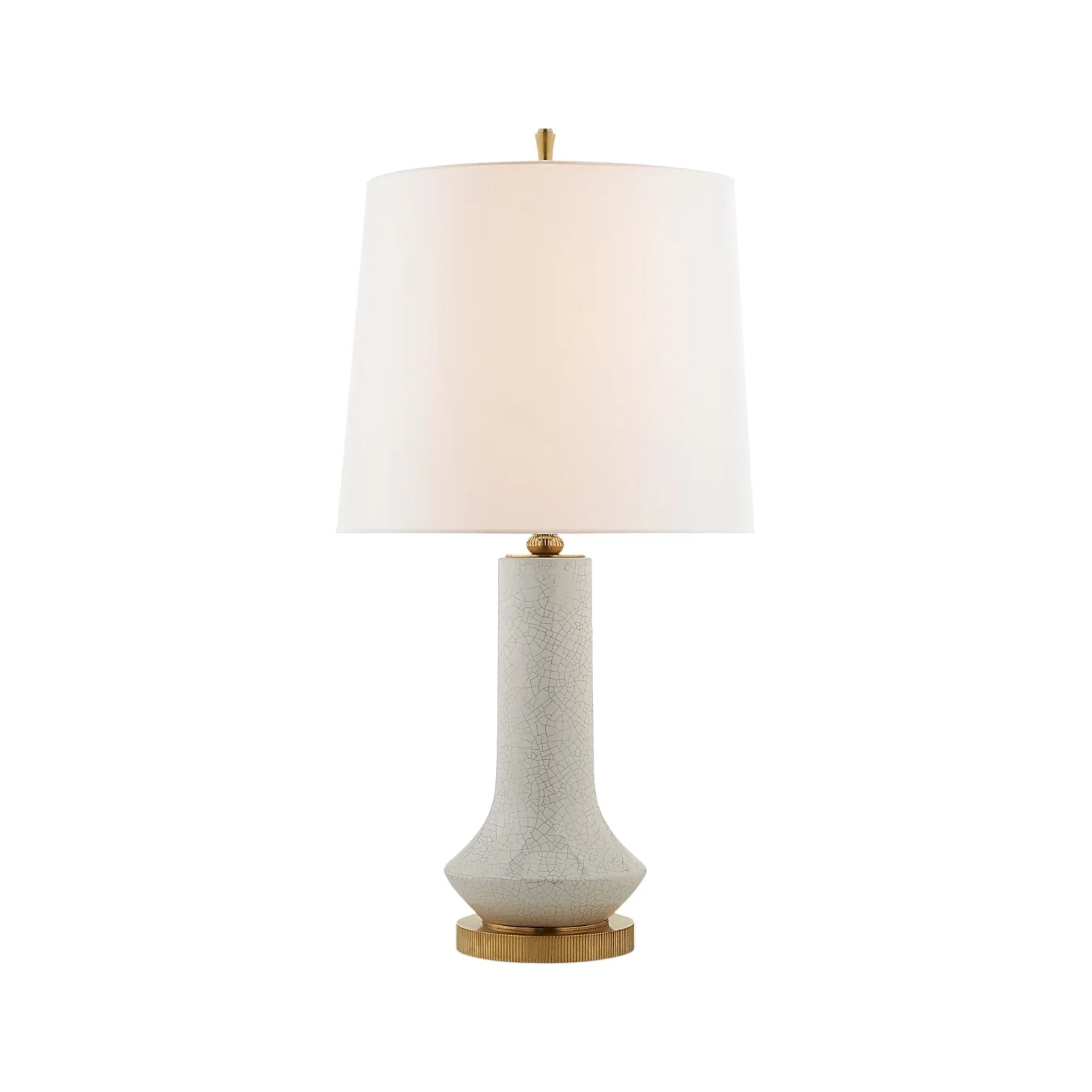 Luisa Large Table Lamp - Image 2